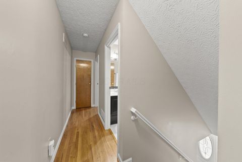 Tiny photo for 4294 Demorest Road, Grove City, OH 43123 (MLS # 226000032)