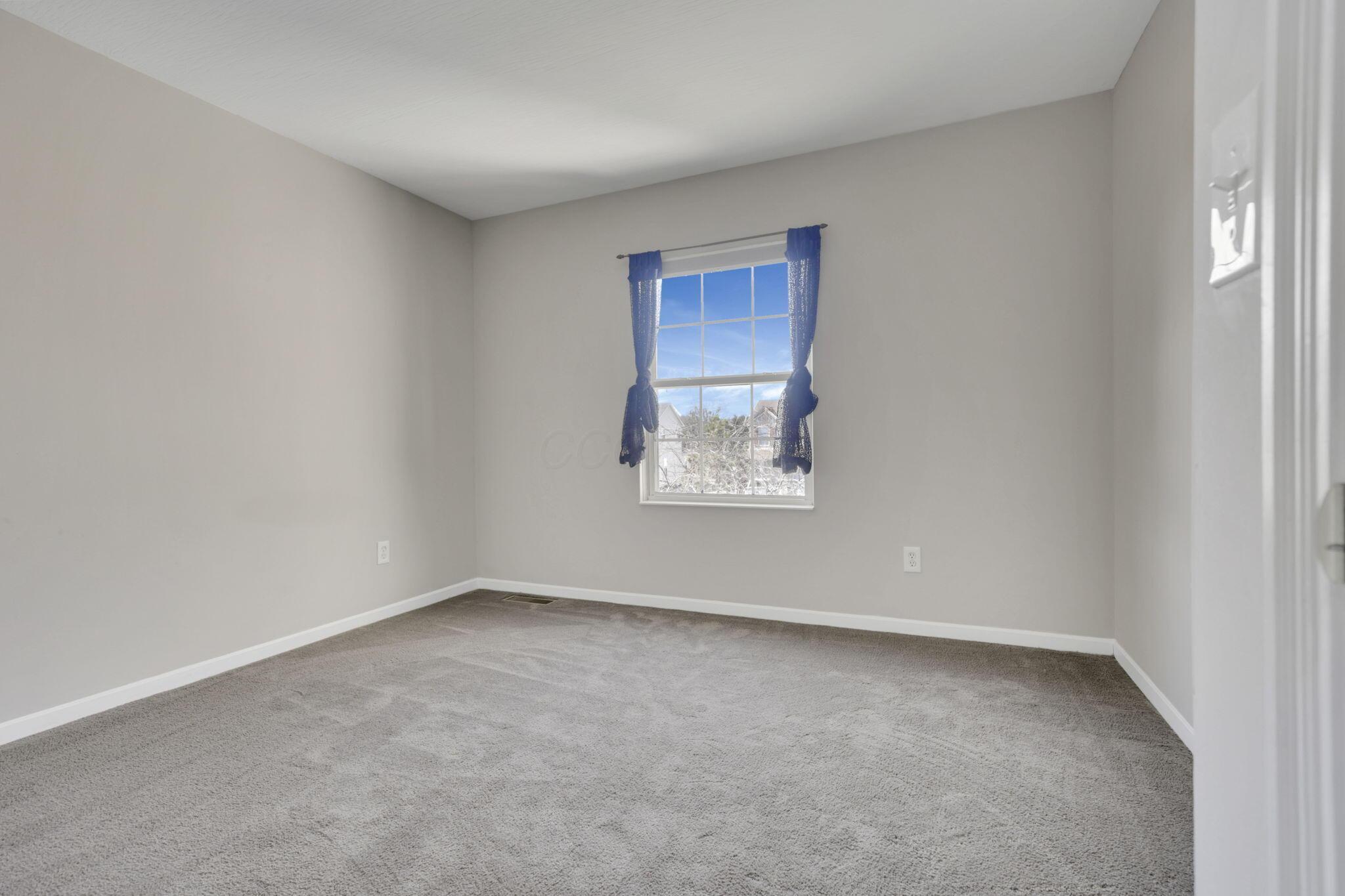 12738 Saratoga Lane, Pickerington, Ohio image 30