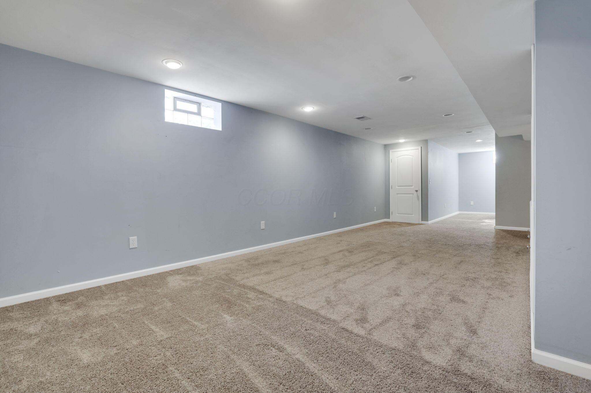 12738 Saratoga Lane, Pickerington, Ohio image 38