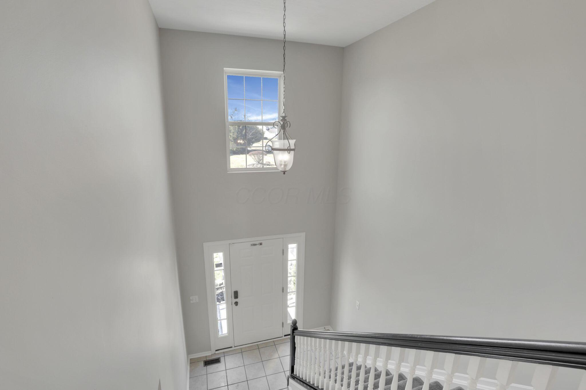 12738 Saratoga Lane, Pickerington, Ohio image 44
