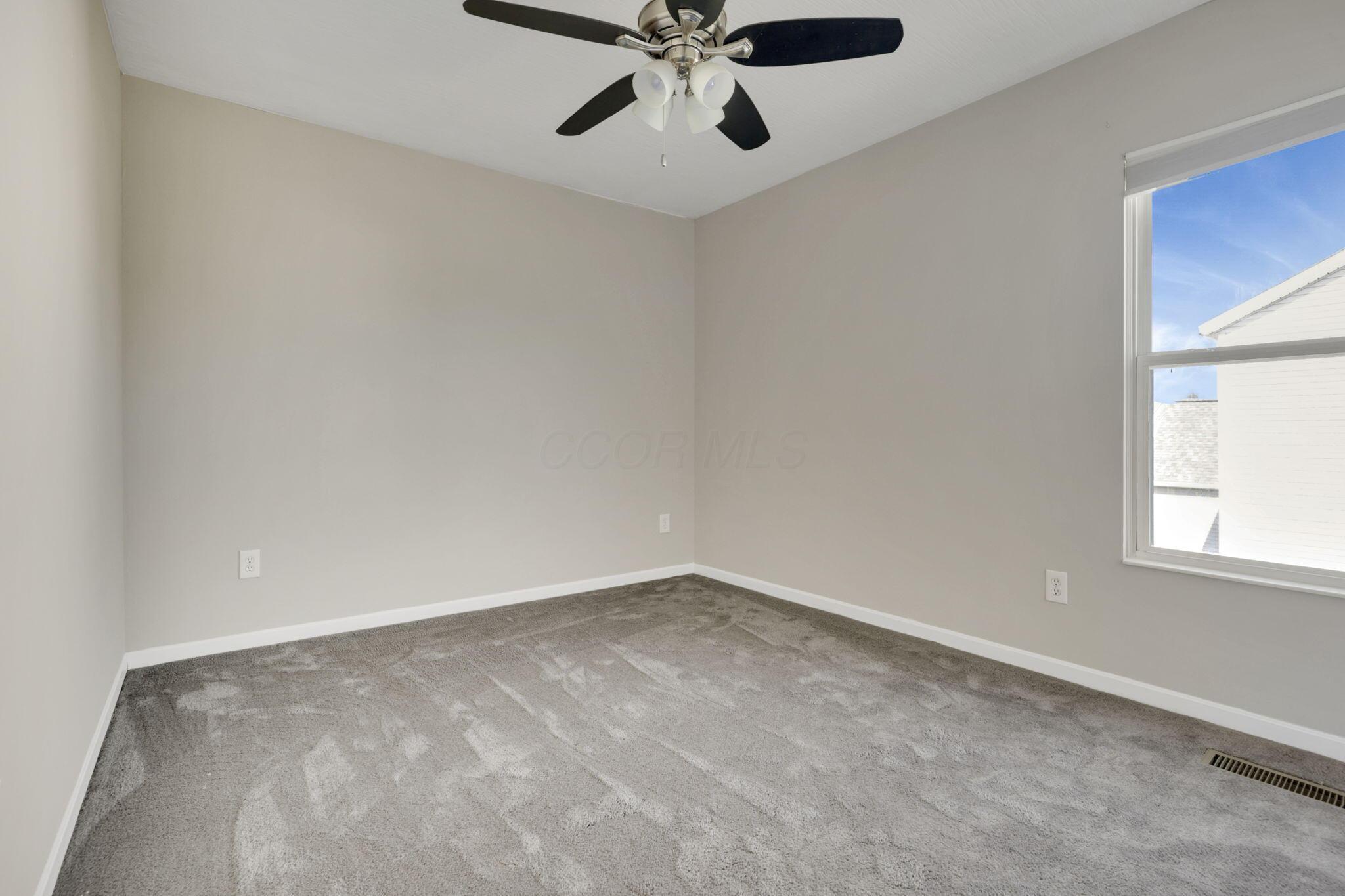 12738 Saratoga Lane, Pickerington, Ohio image 31