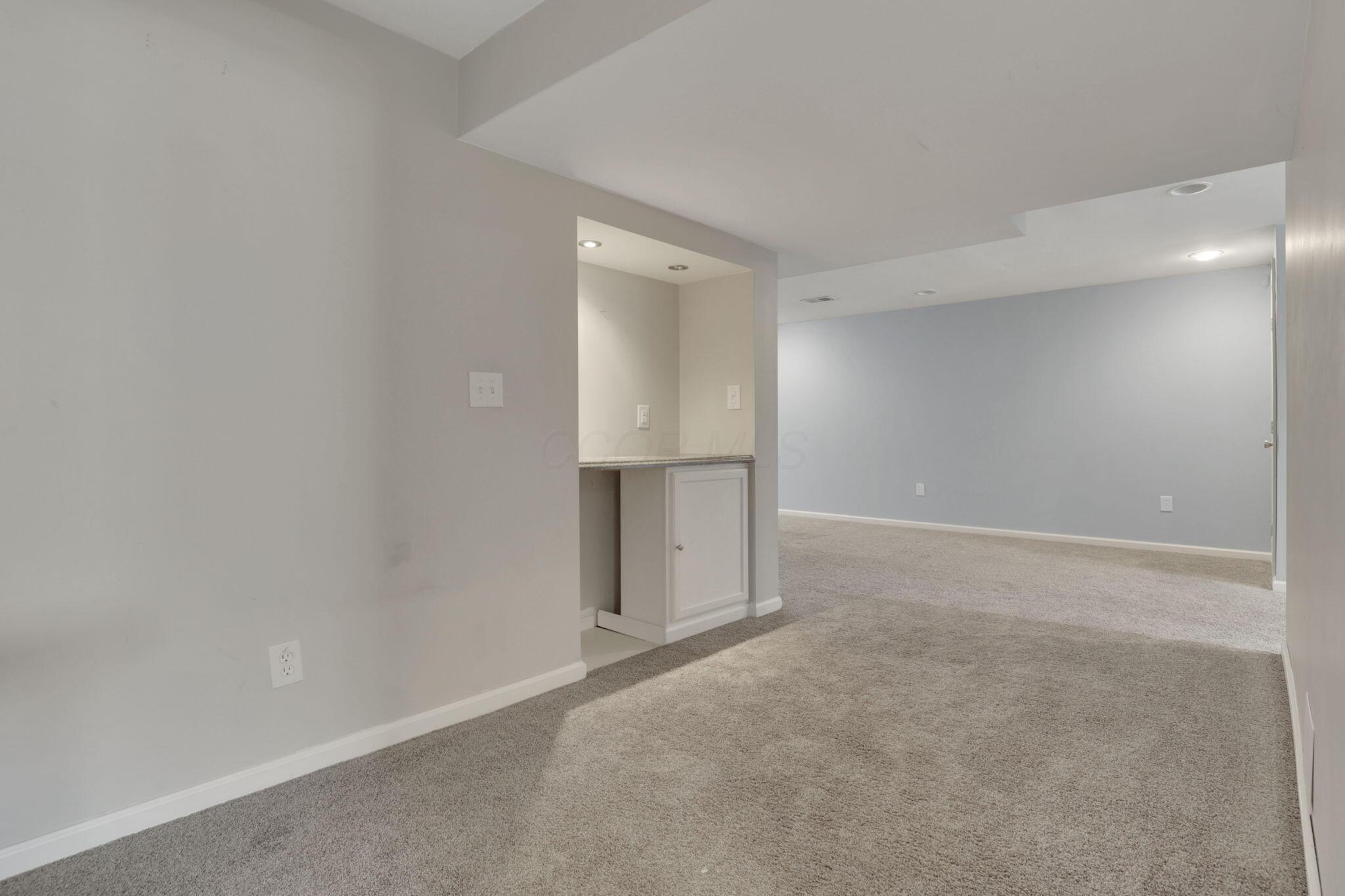 12738 Saratoga Lane, Pickerington, Ohio image 40