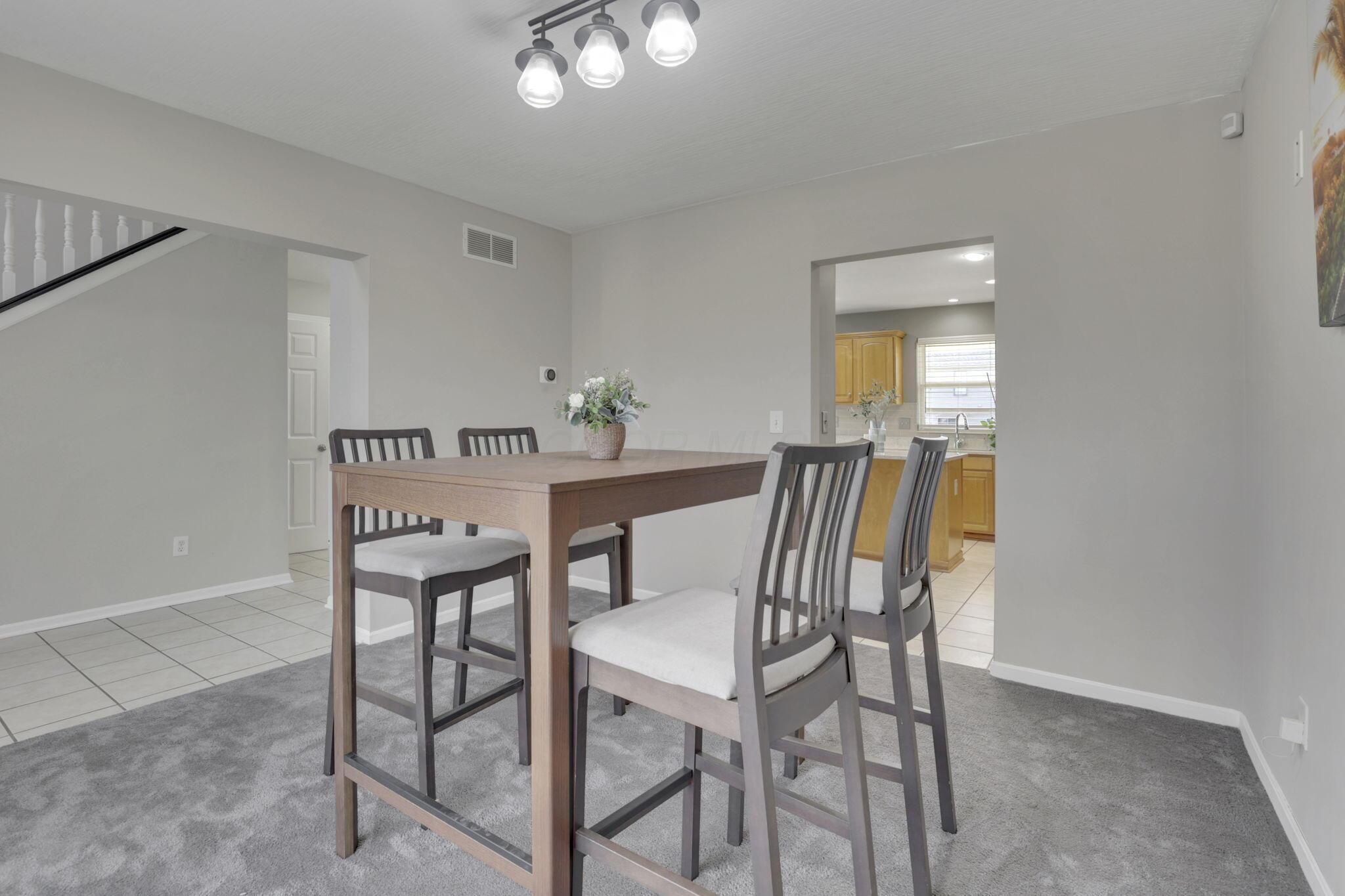 12738 Saratoga Lane, Pickerington, Ohio image 17