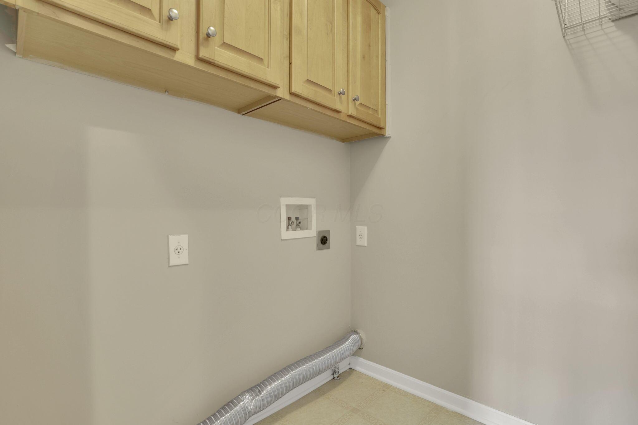 12738 Saratoga Lane, Pickerington, Ohio image 20