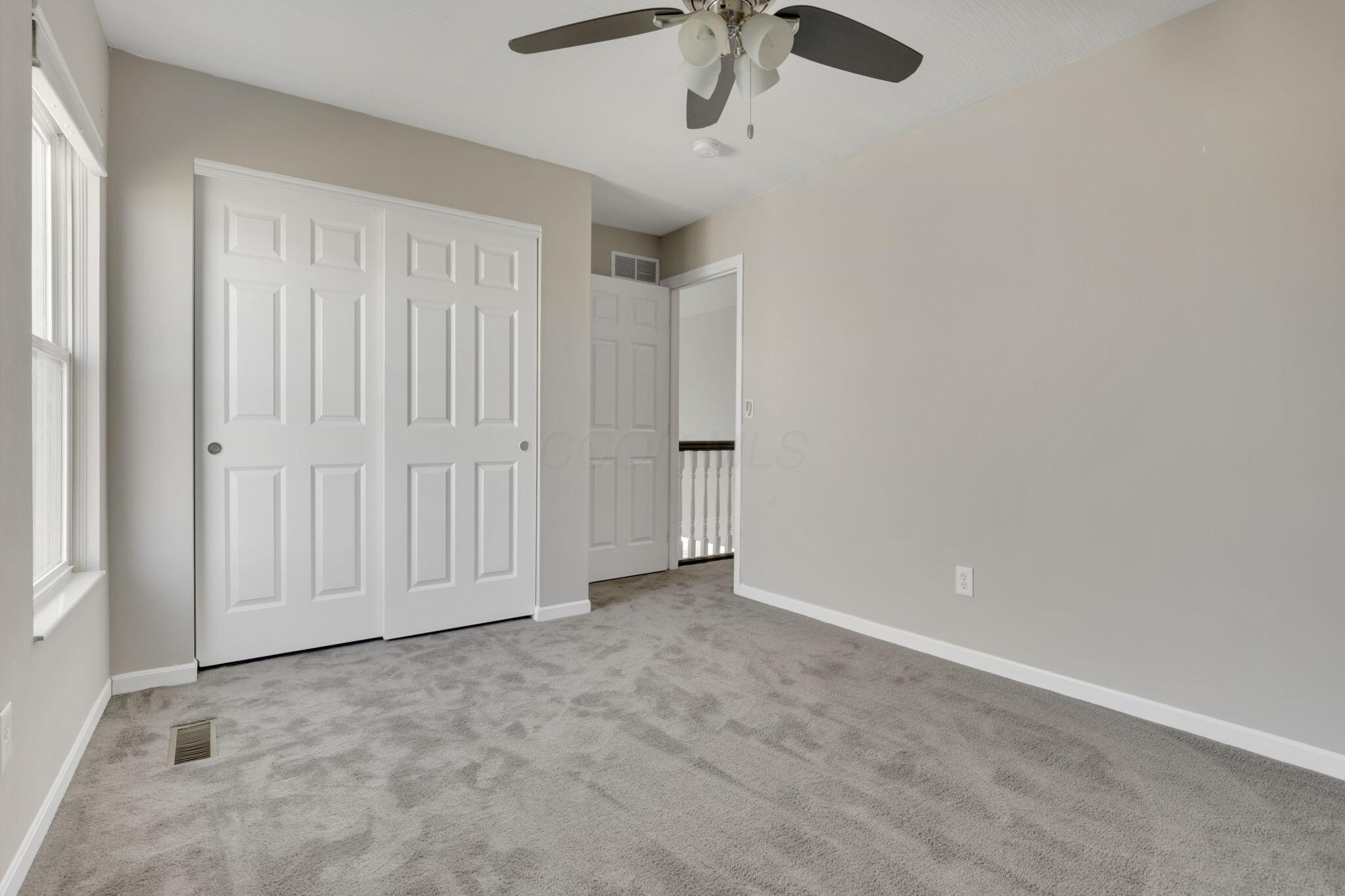 12738 Saratoga Lane, Pickerington, Ohio image 28