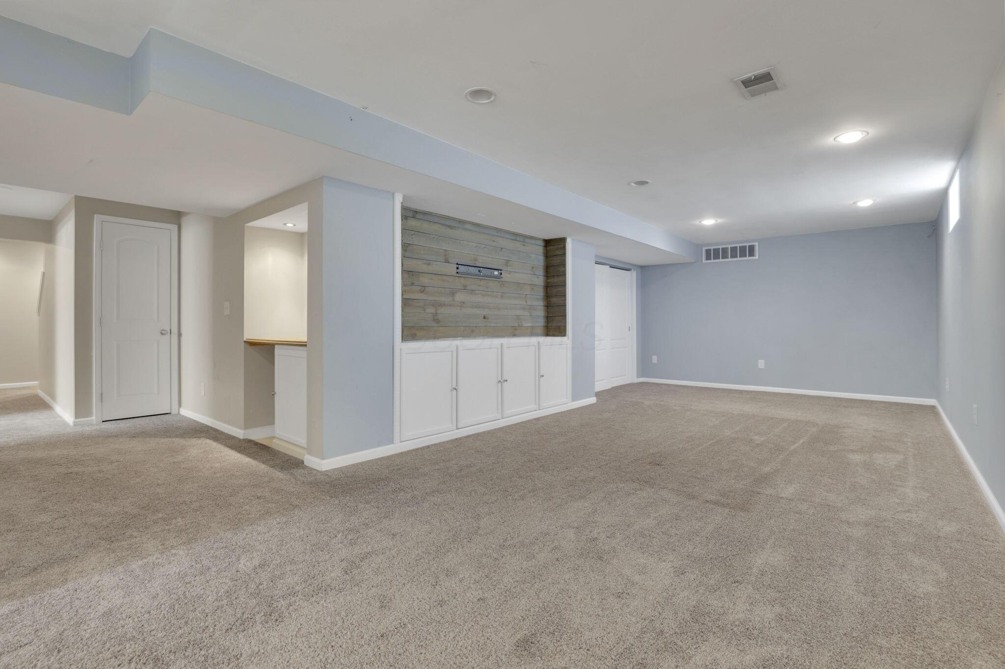 12738 Saratoga Lane, Pickerington, Ohio image 37
