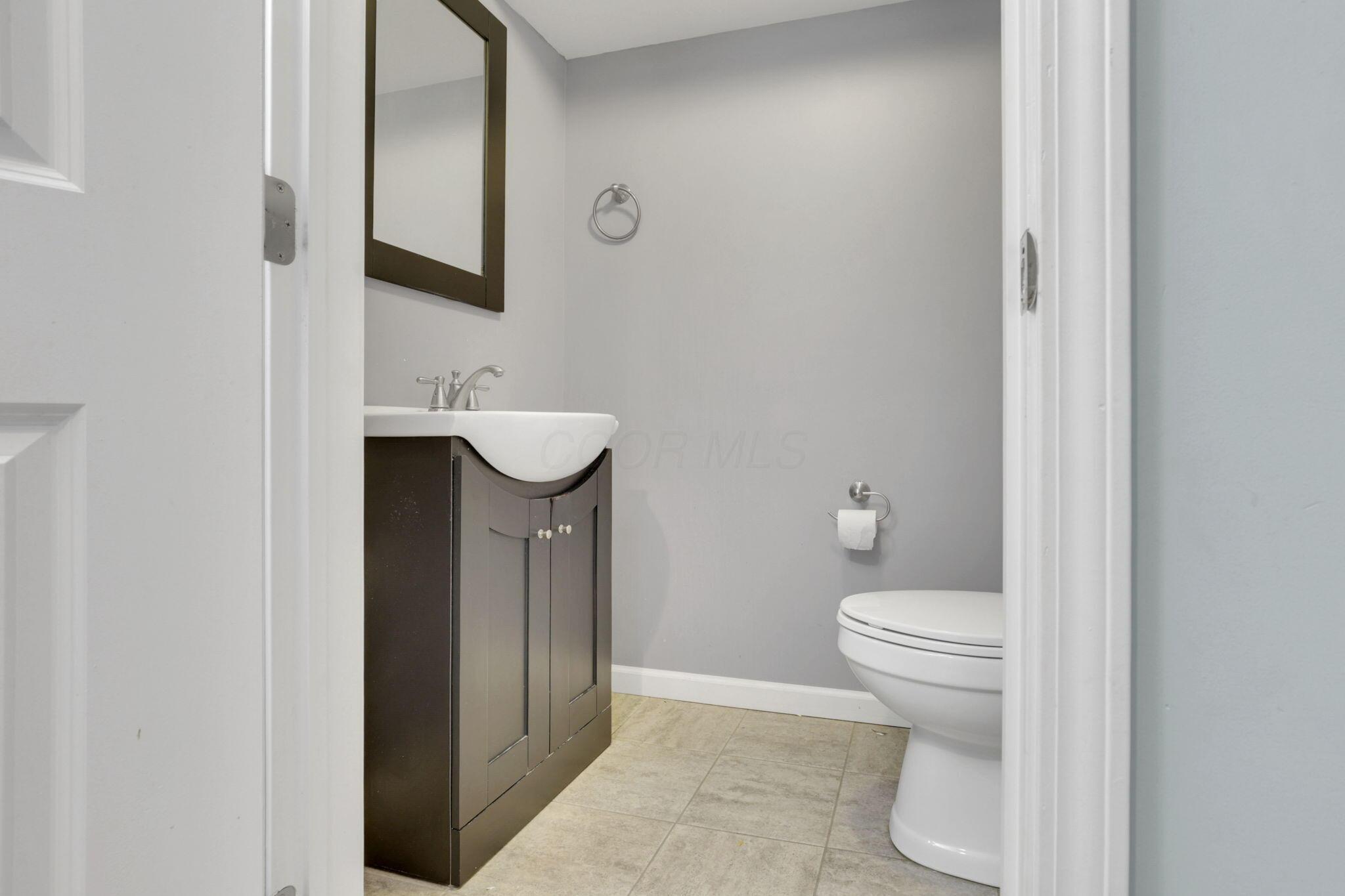 12738 Saratoga Lane, Pickerington, Ohio image 42