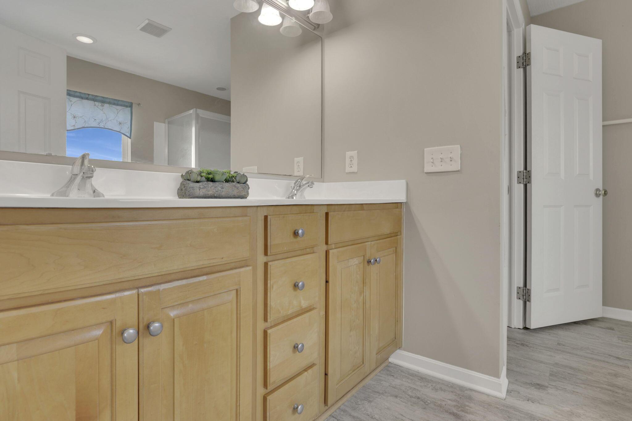 12738 Saratoga Lane, Pickerington, Ohio image 23