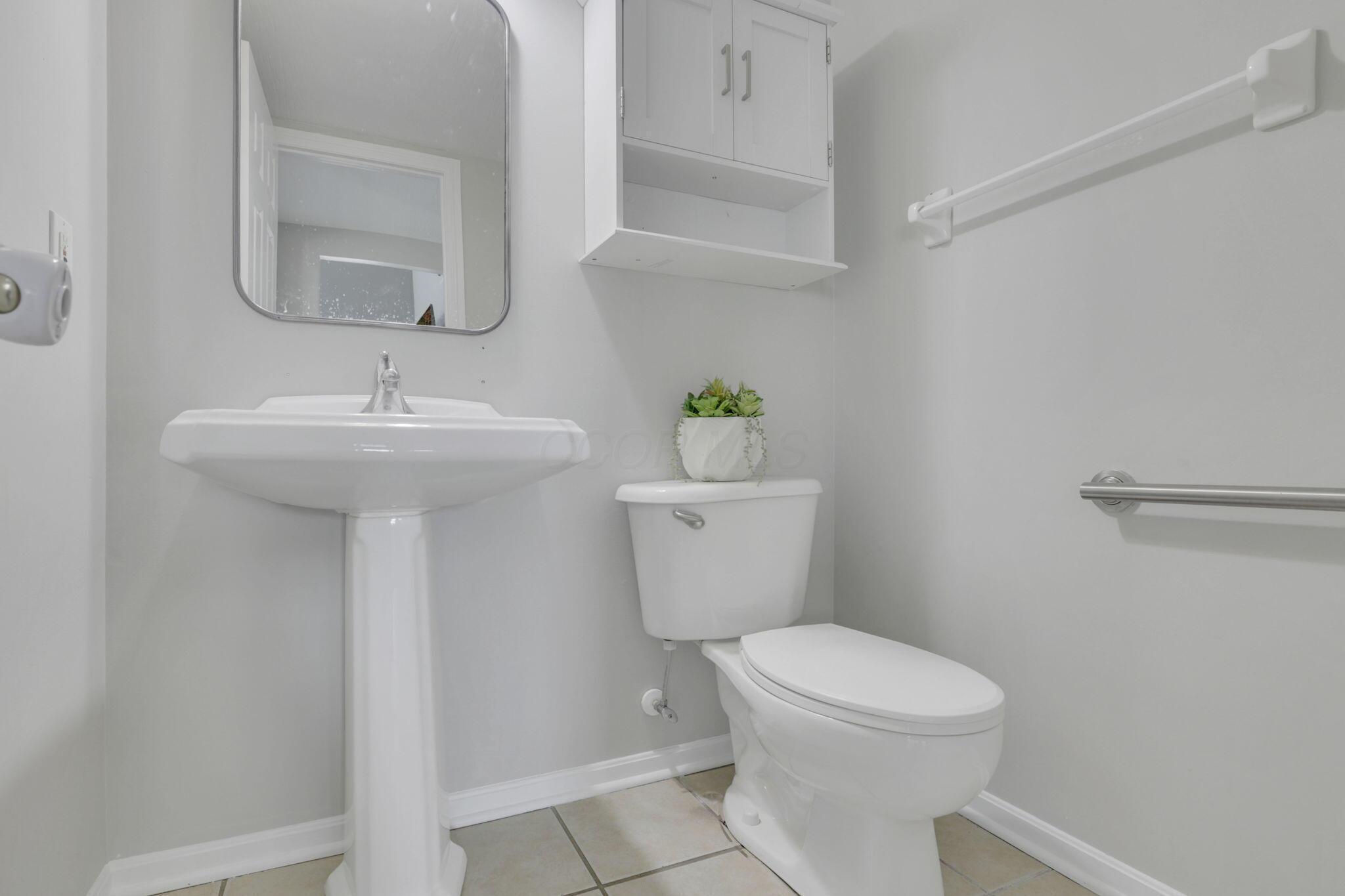 12738 Saratoga Lane, Pickerington, Ohio image 39