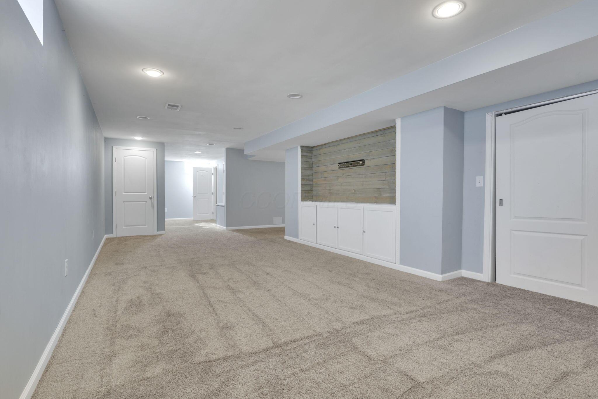 12738 Saratoga Lane, Pickerington, Ohio image 35