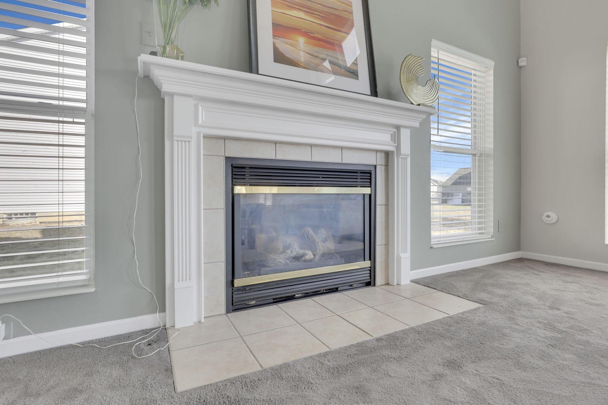 12738 Saratoga Lane, Pickerington, Ohio image 4