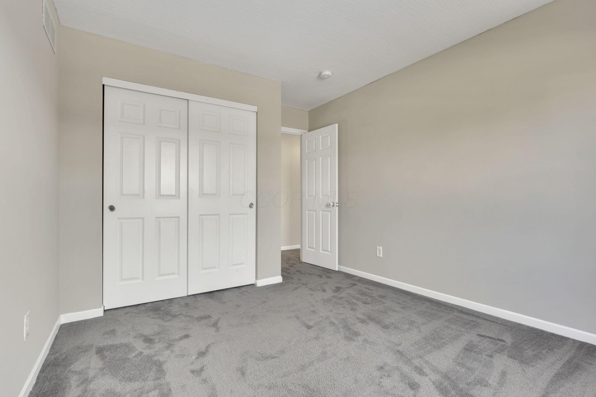 12738 Saratoga Lane, Pickerington, Ohio image 27