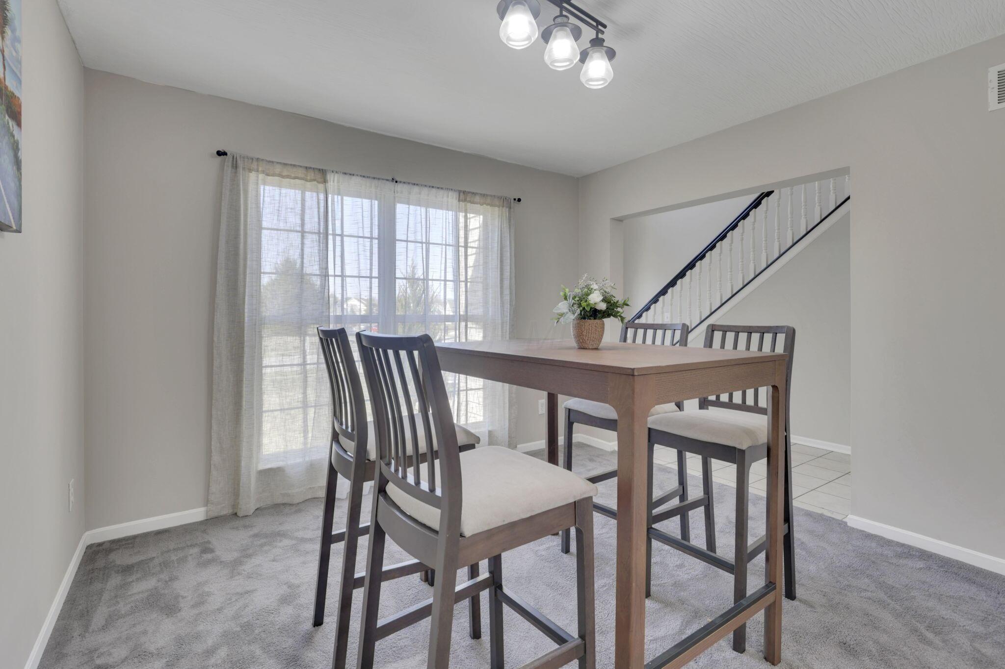 12738 Saratoga Lane, Pickerington, Ohio image 16