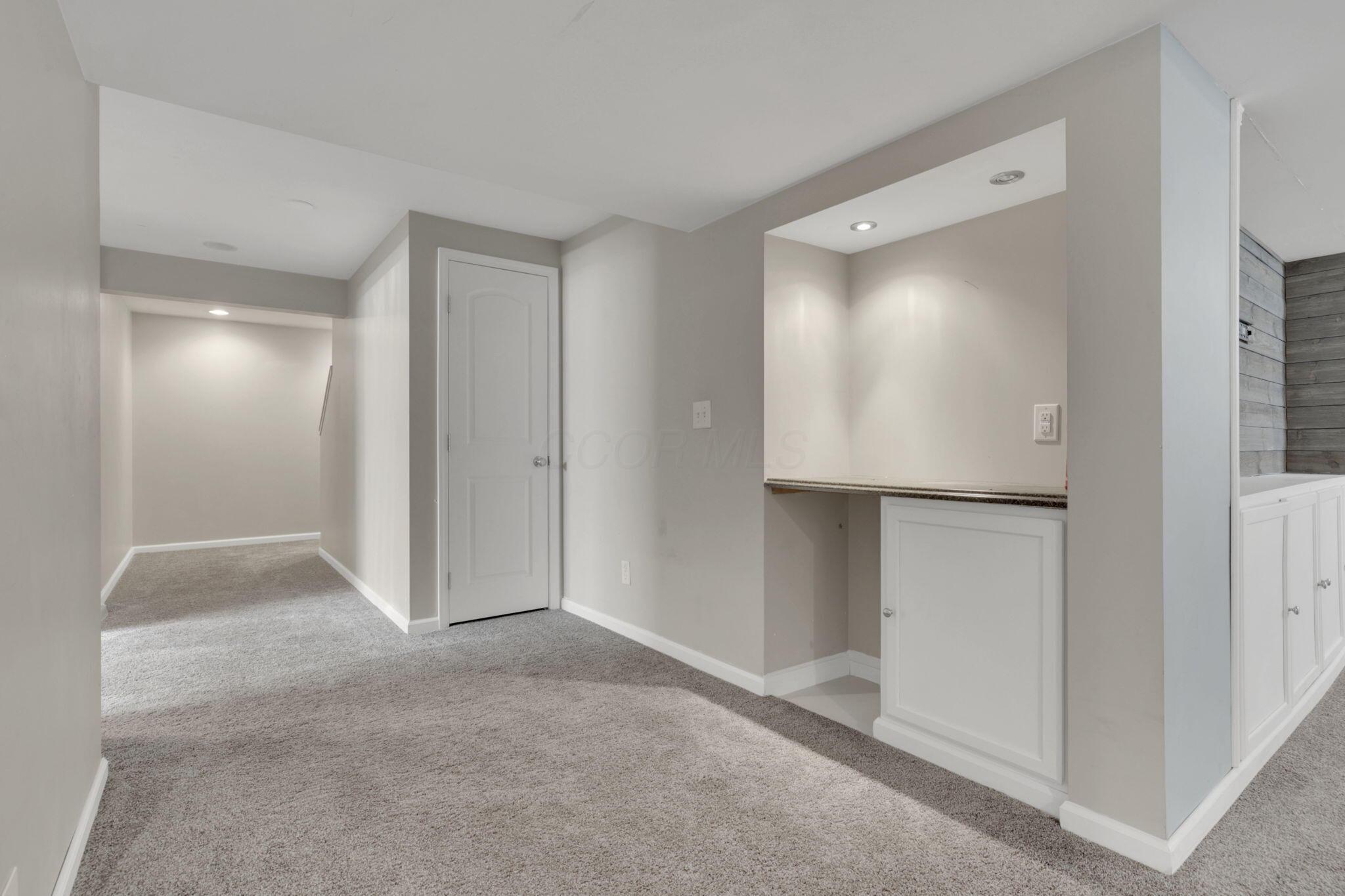 12738 Saratoga Lane, Pickerington, Ohio image 36