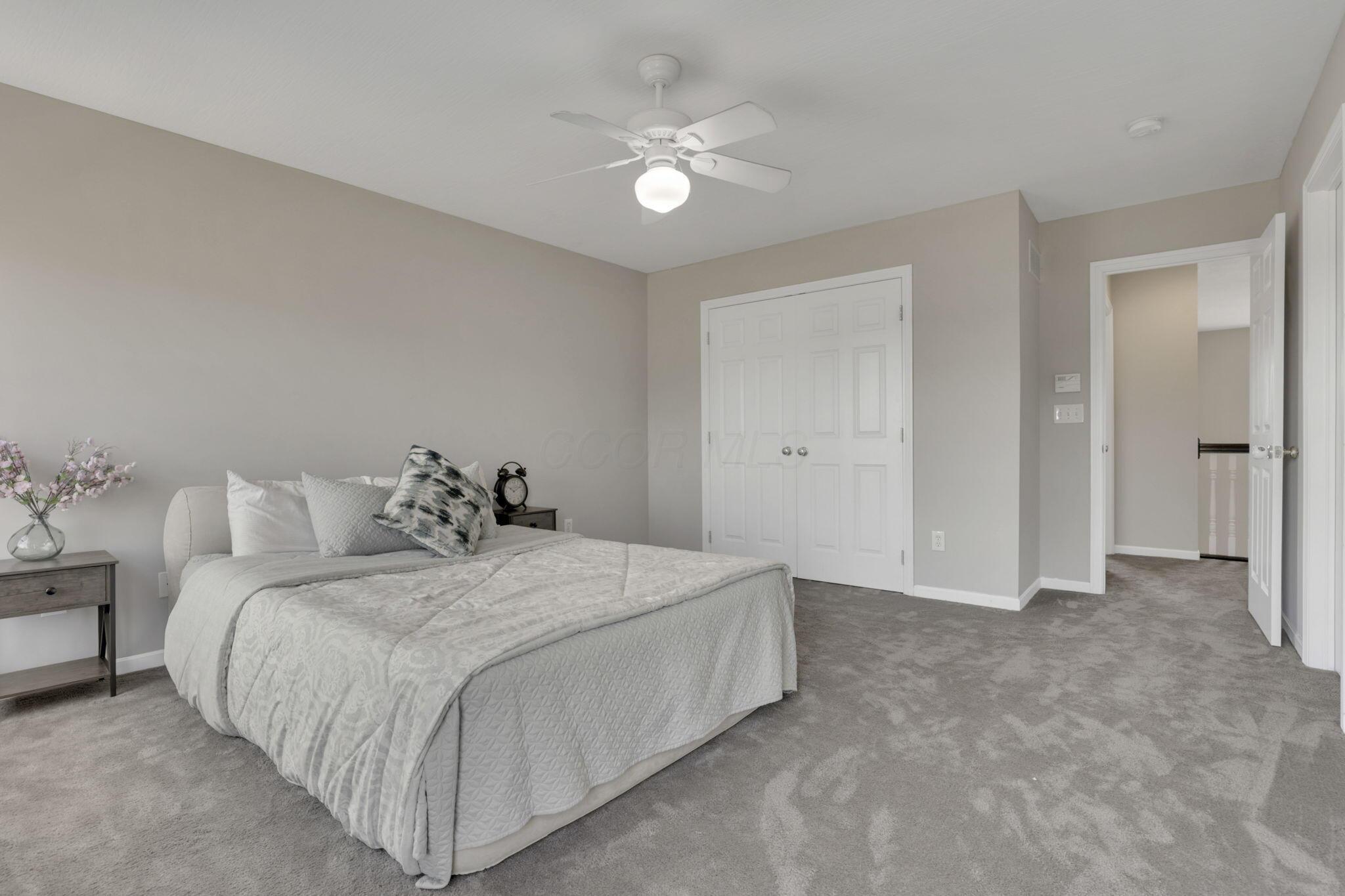 12738 Saratoga Lane, Pickerington, Ohio image 21