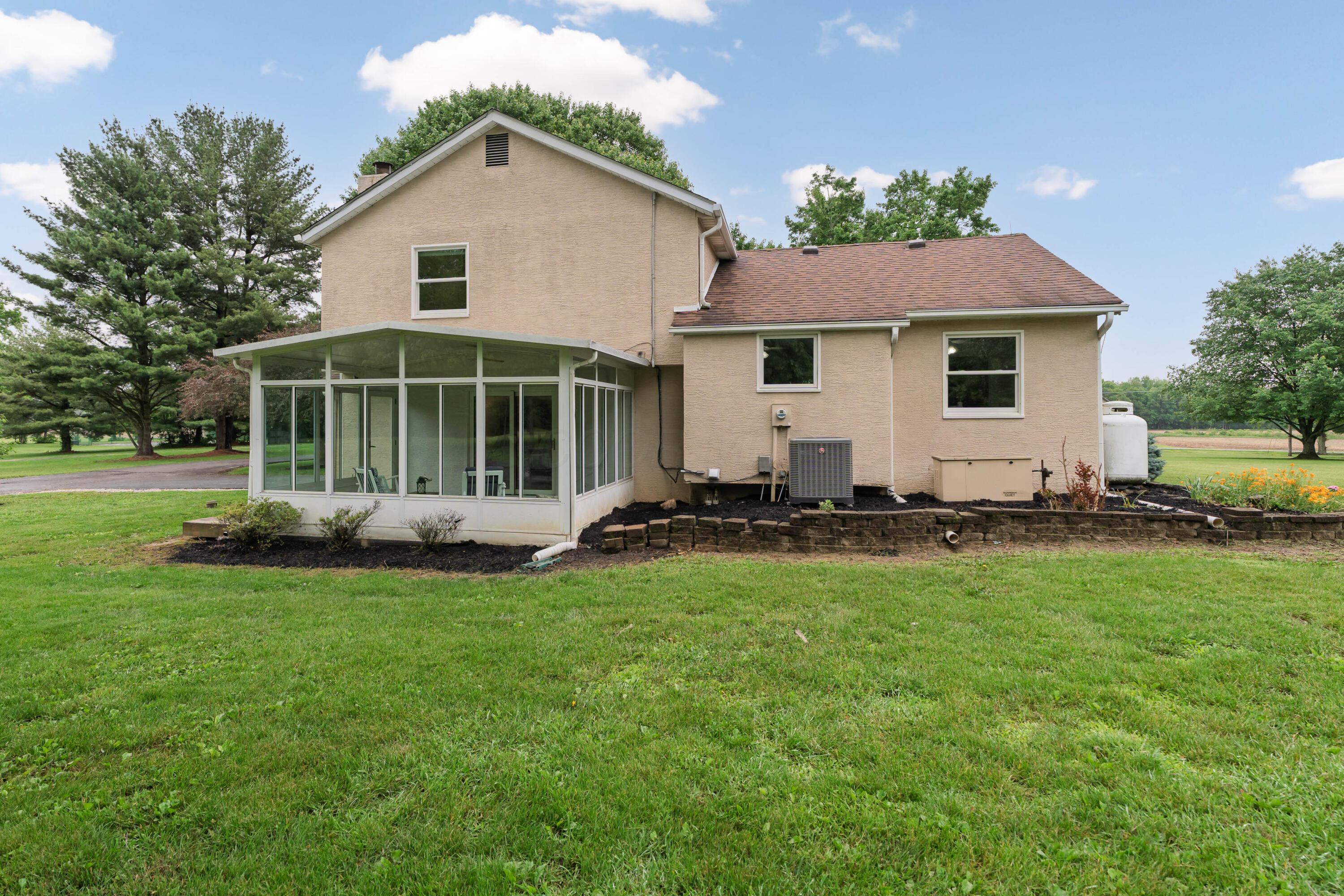8036 Smoke Road, Pataskala, Ohio image 43