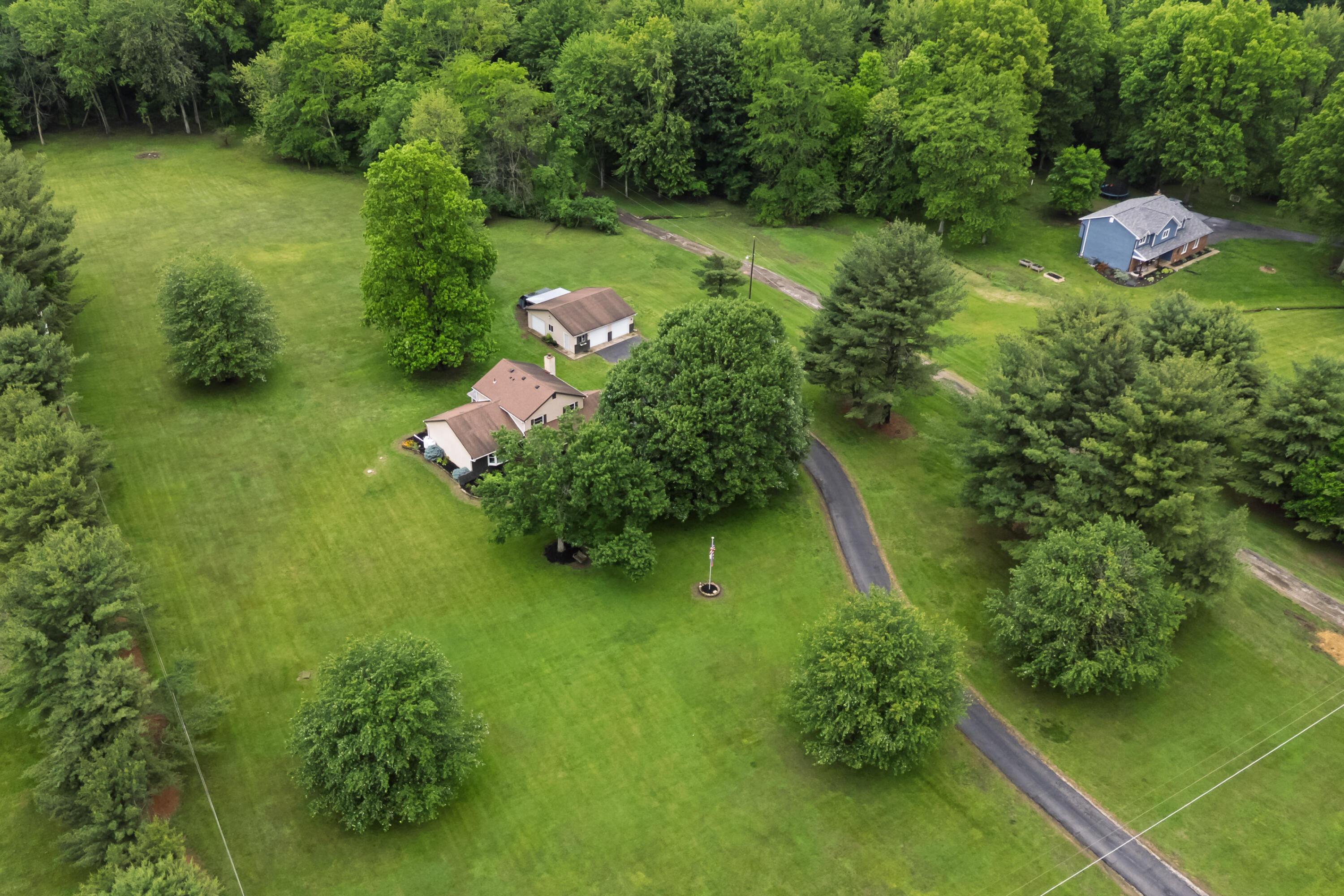 8036 Smoke Road, Pataskala, Ohio image 40