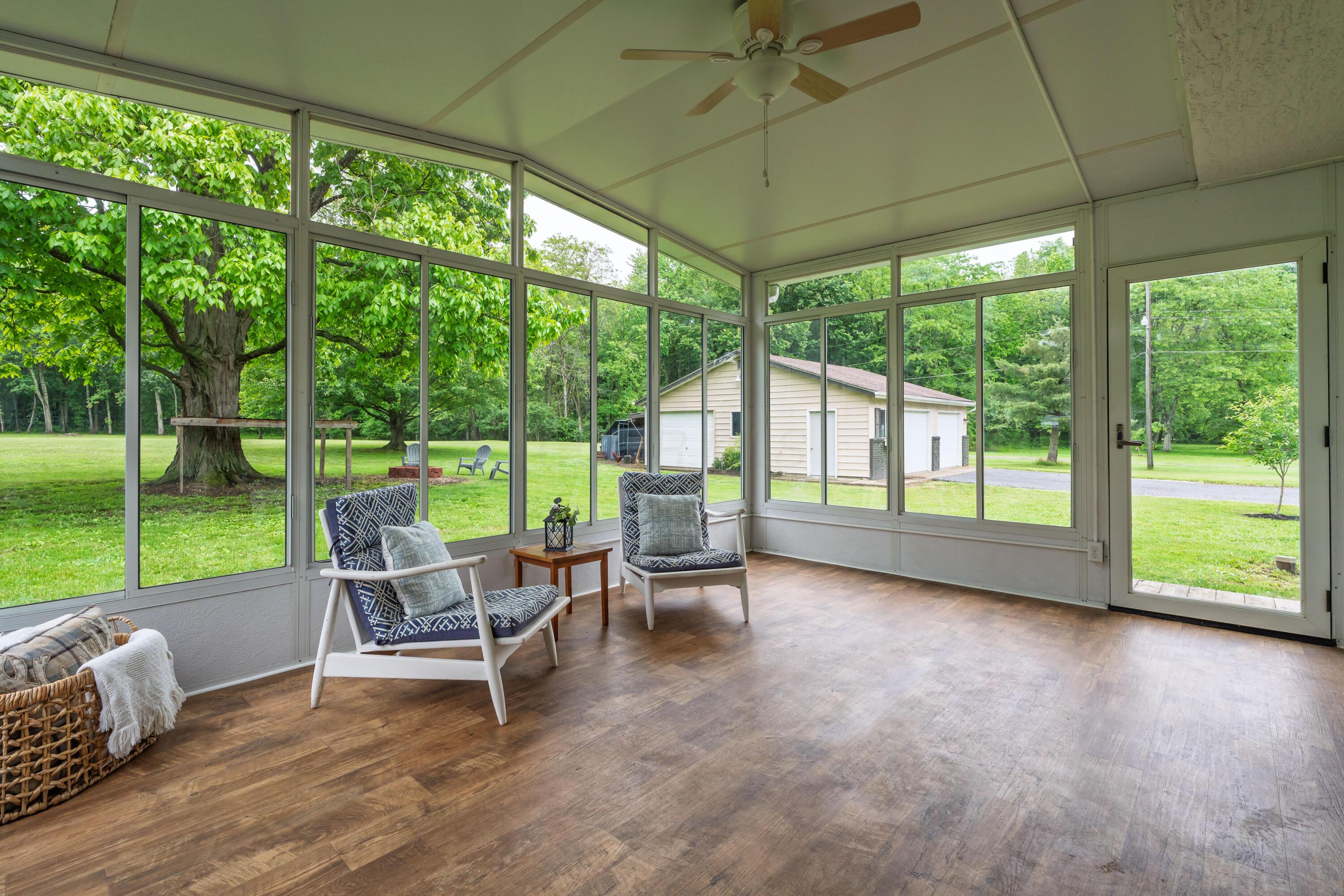 8036 Smoke Road, Pataskala, Ohio image 24