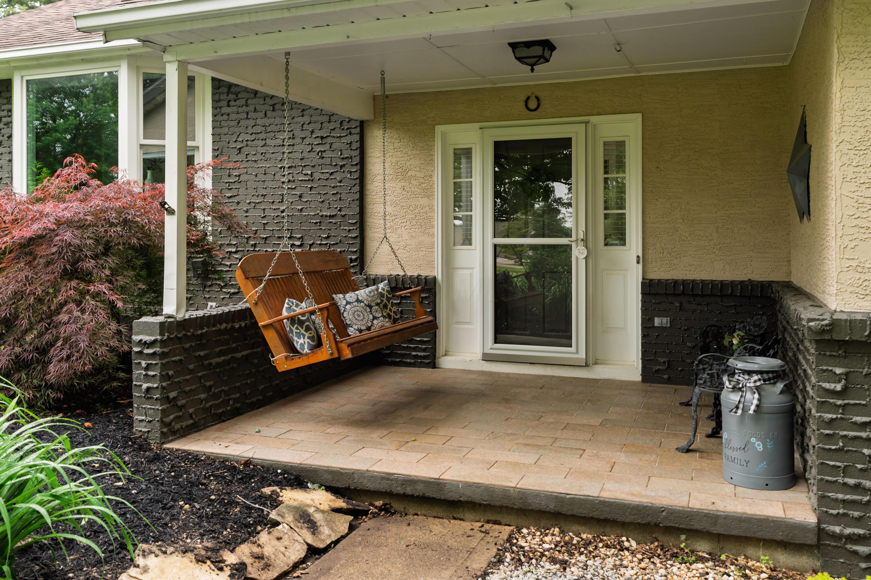 8036 Smoke Road, Pataskala, Ohio image 10