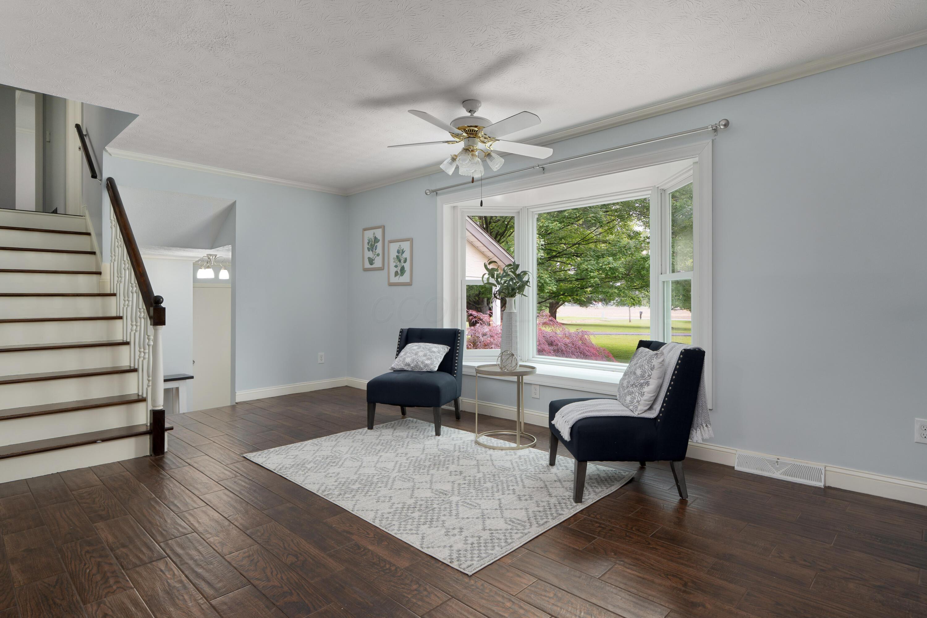 8036 Smoke Road, Pataskala, Ohio image 13