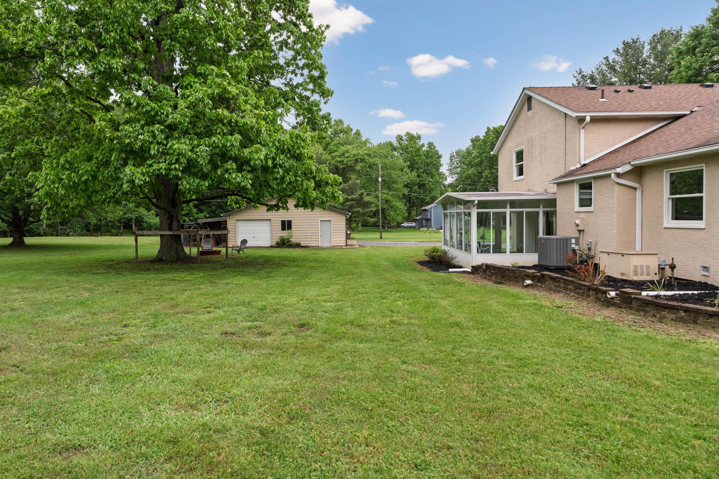 8036 Smoke Road, Pataskala, Ohio image 44