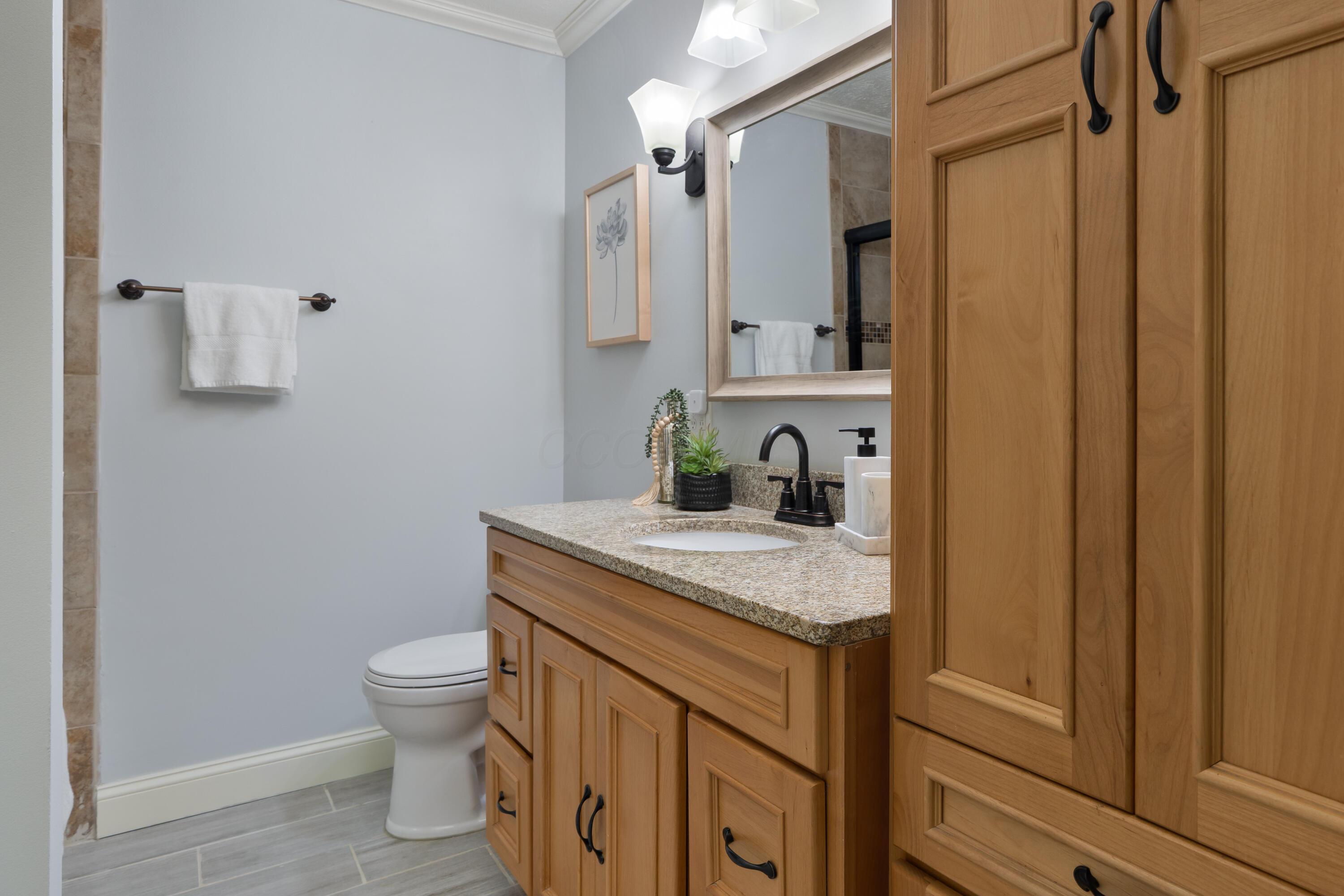 8036 Smoke Road, Pataskala, Ohio image 36