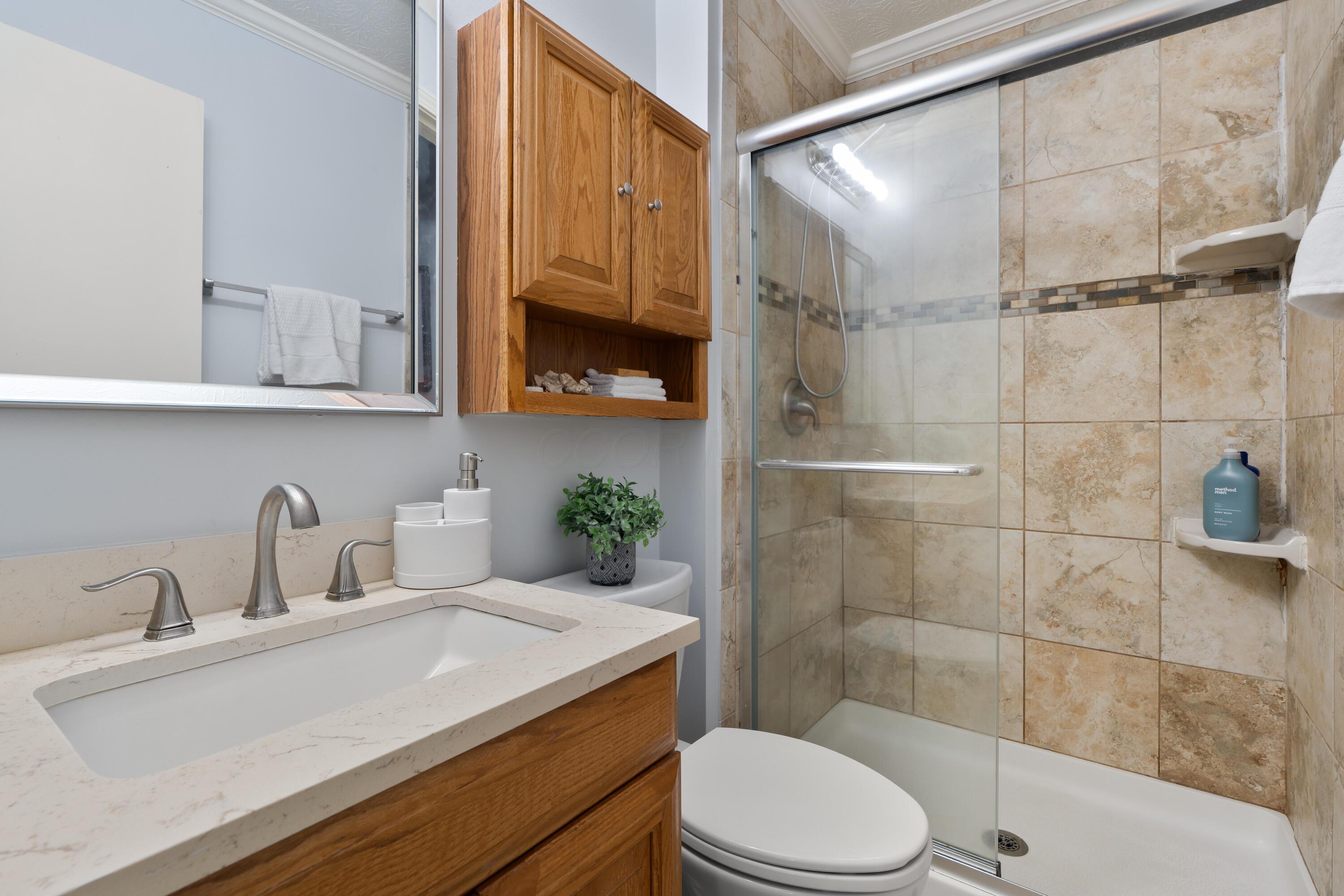 8036 Smoke Road, Pataskala, Ohio image 31