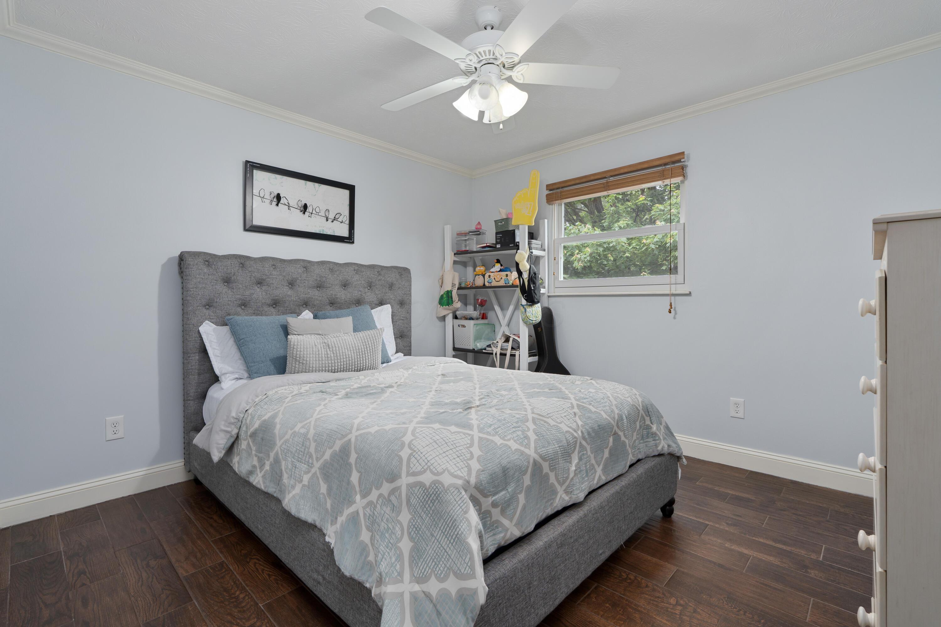 8036 Smoke Road, Pataskala, Ohio image 34