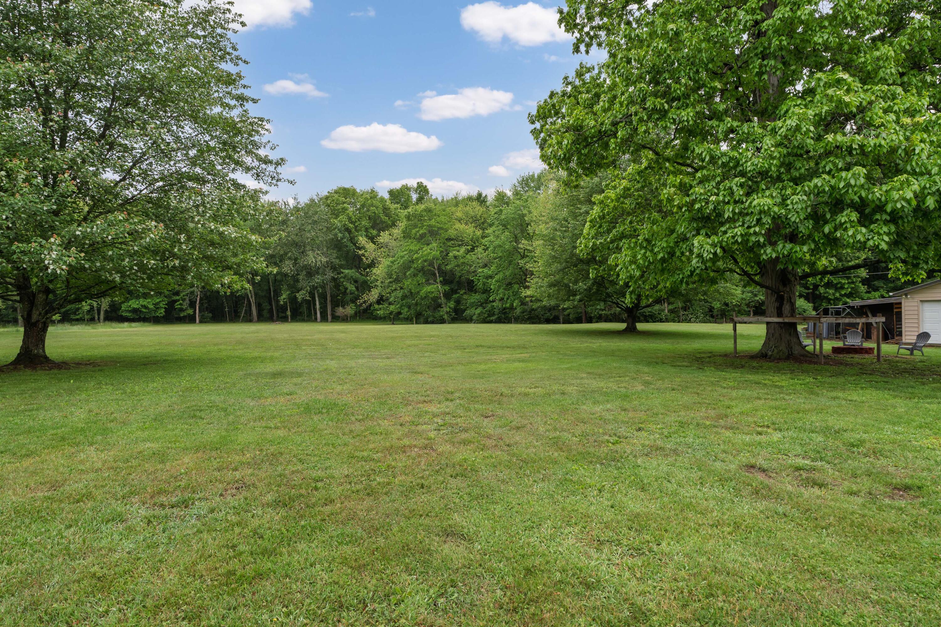 8036 Smoke Road, Pataskala, Ohio image 48