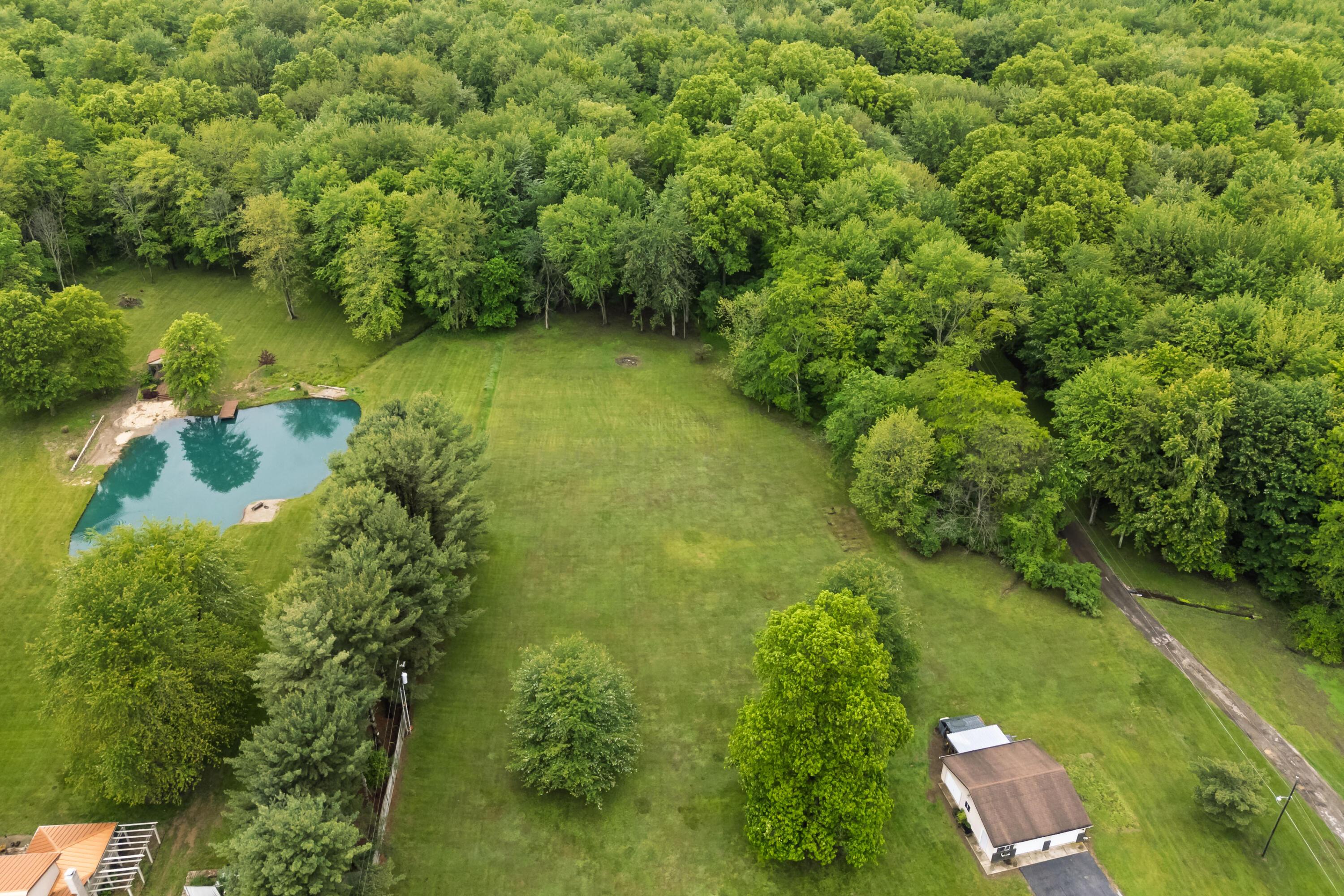 8036 Smoke Road, Pataskala, Ohio image 49