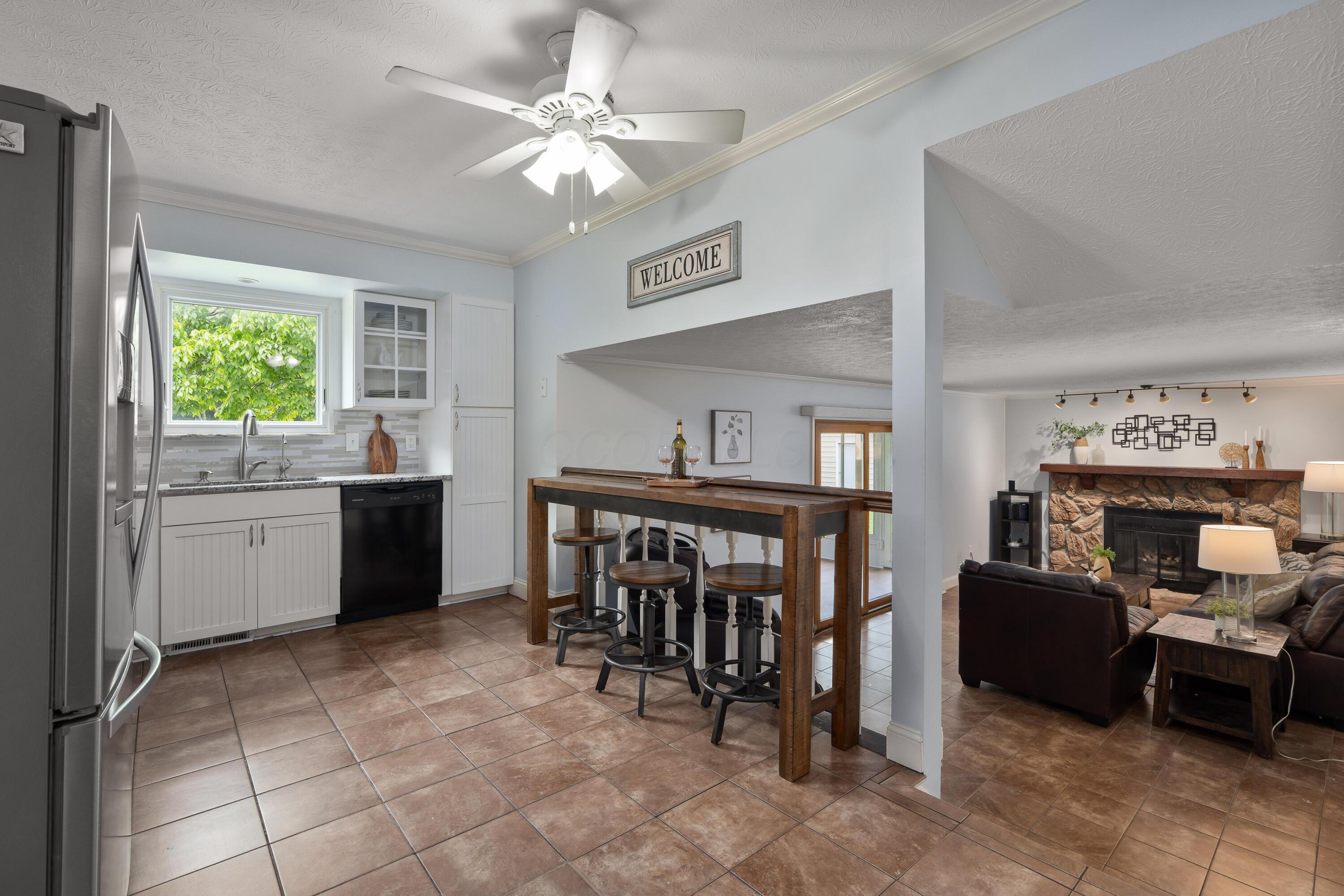 8036 Smoke Road, Pataskala, Ohio image 17