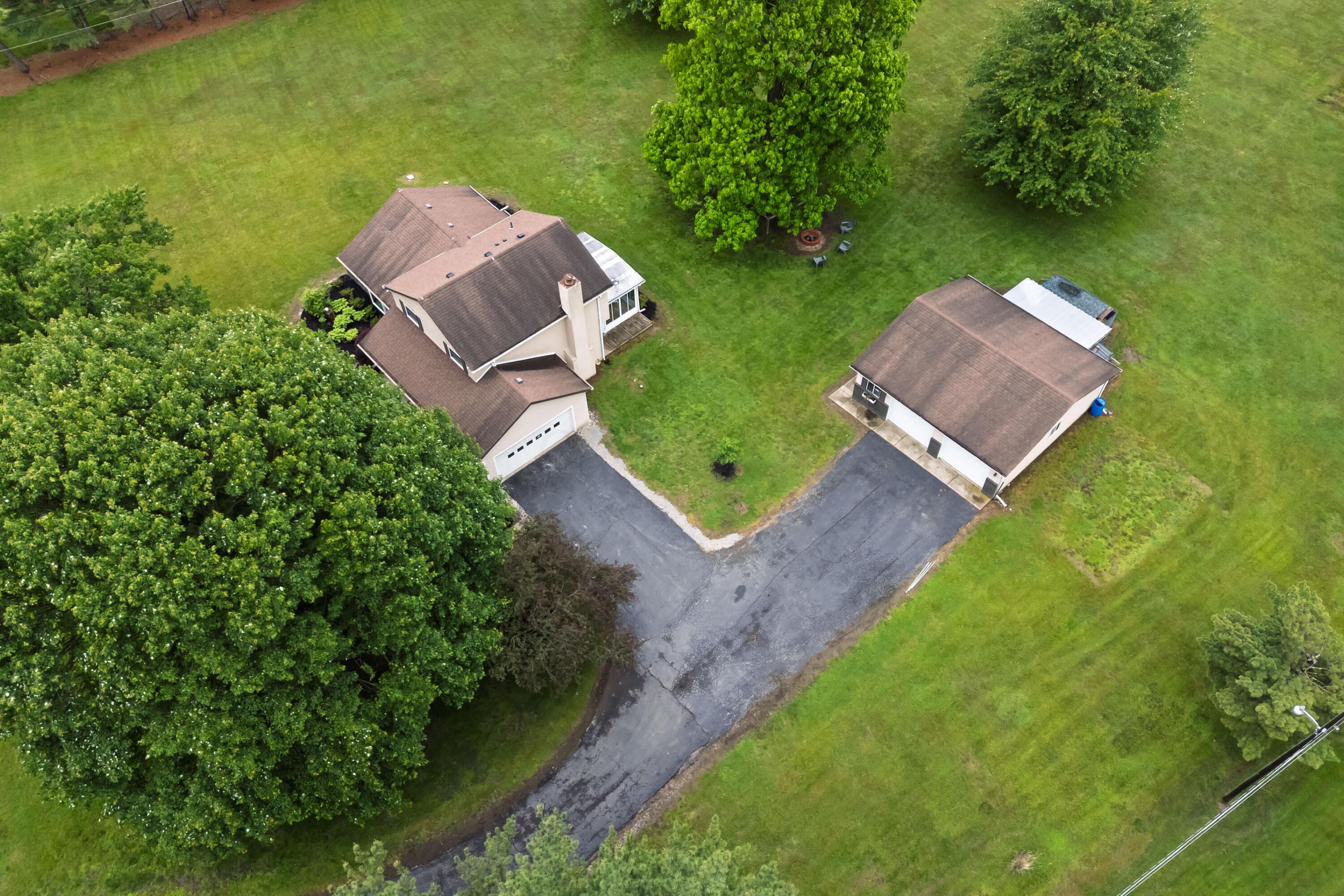 8036 Smoke Road, Pataskala, Ohio image 6