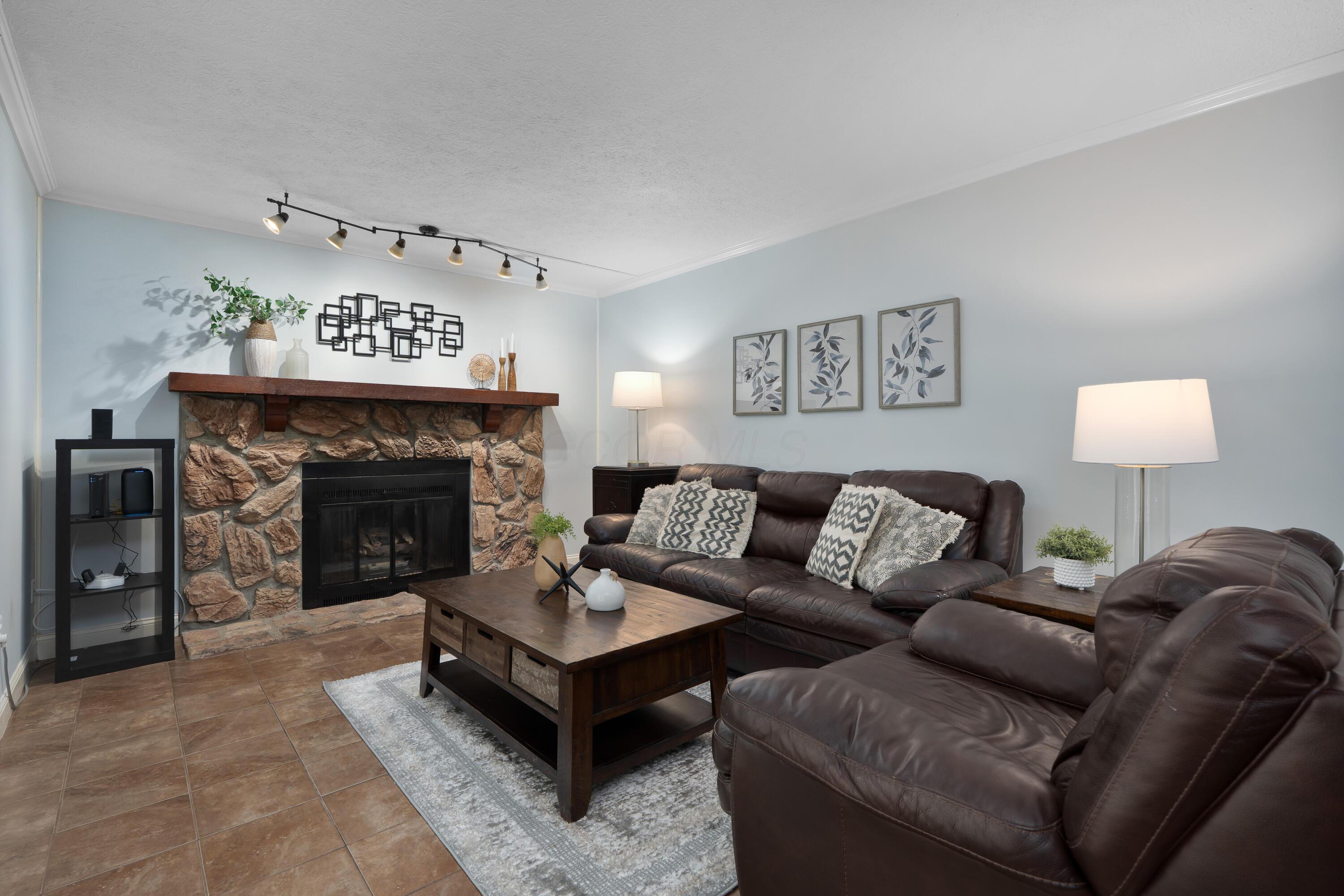 8036 Smoke Road, Pataskala, Ohio image 22