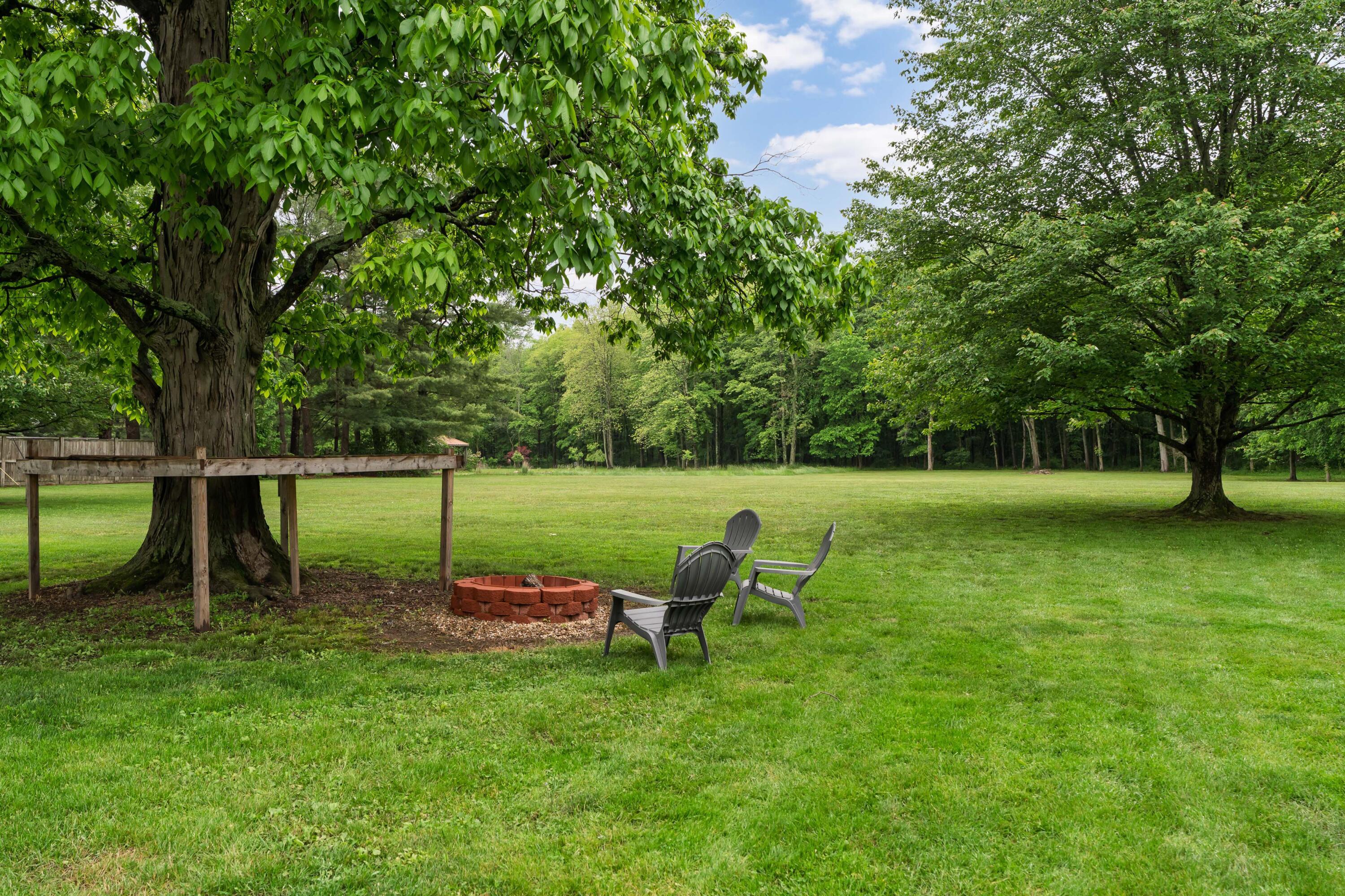 8036 Smoke Road, Pataskala, Ohio image 47