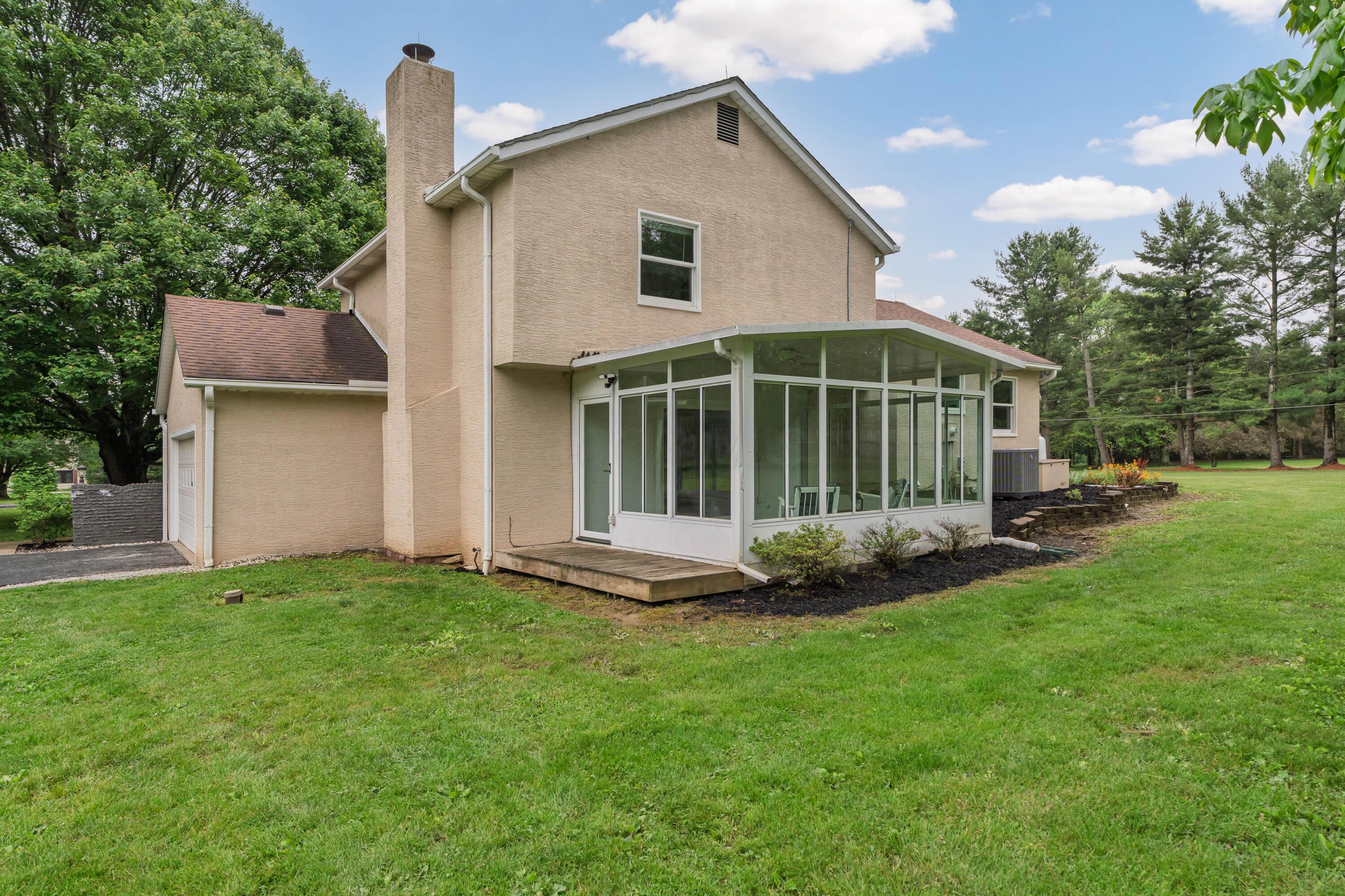 8036 Smoke Road, Pataskala, Ohio image 42