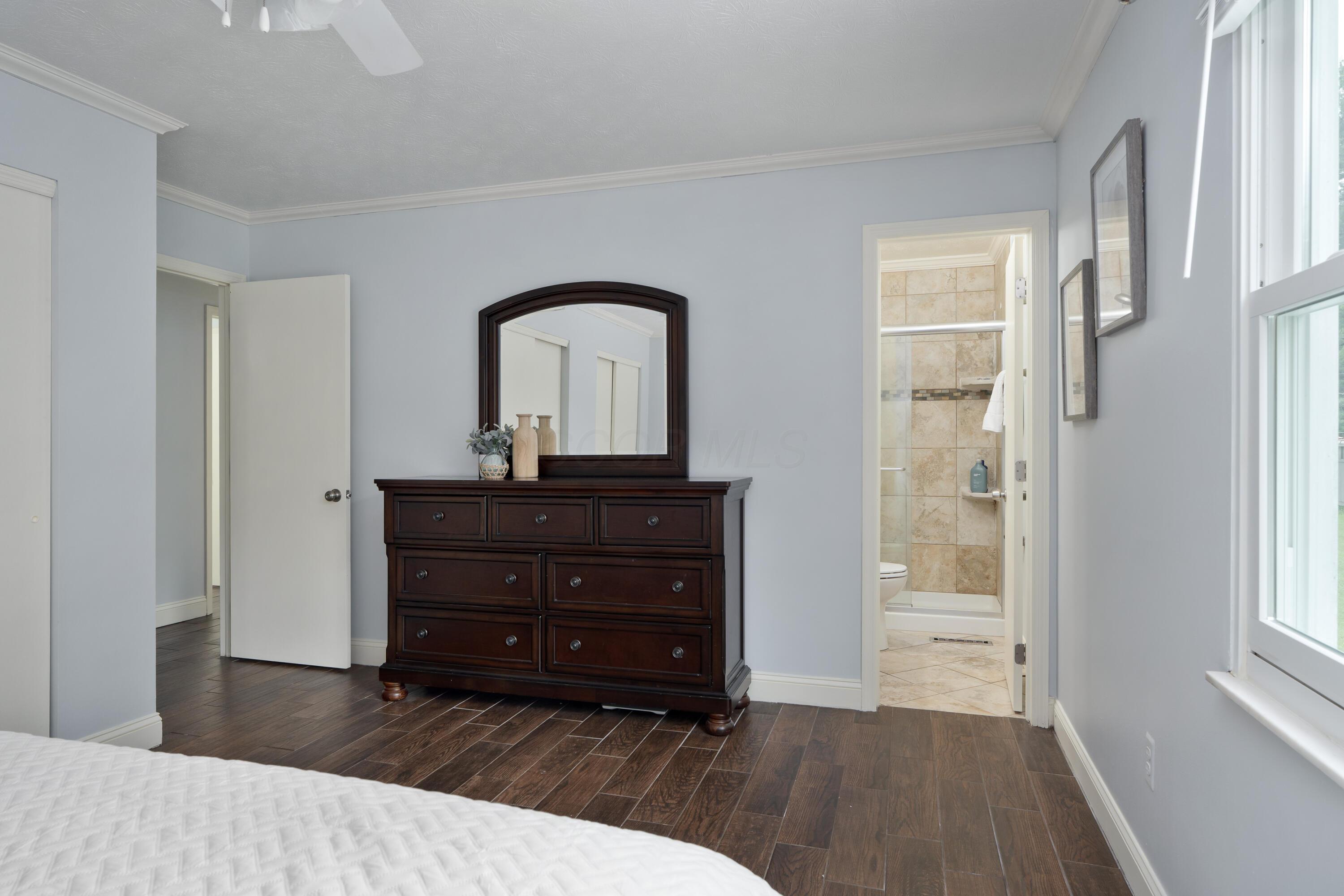 8036 Smoke Road, Pataskala, Ohio image 30