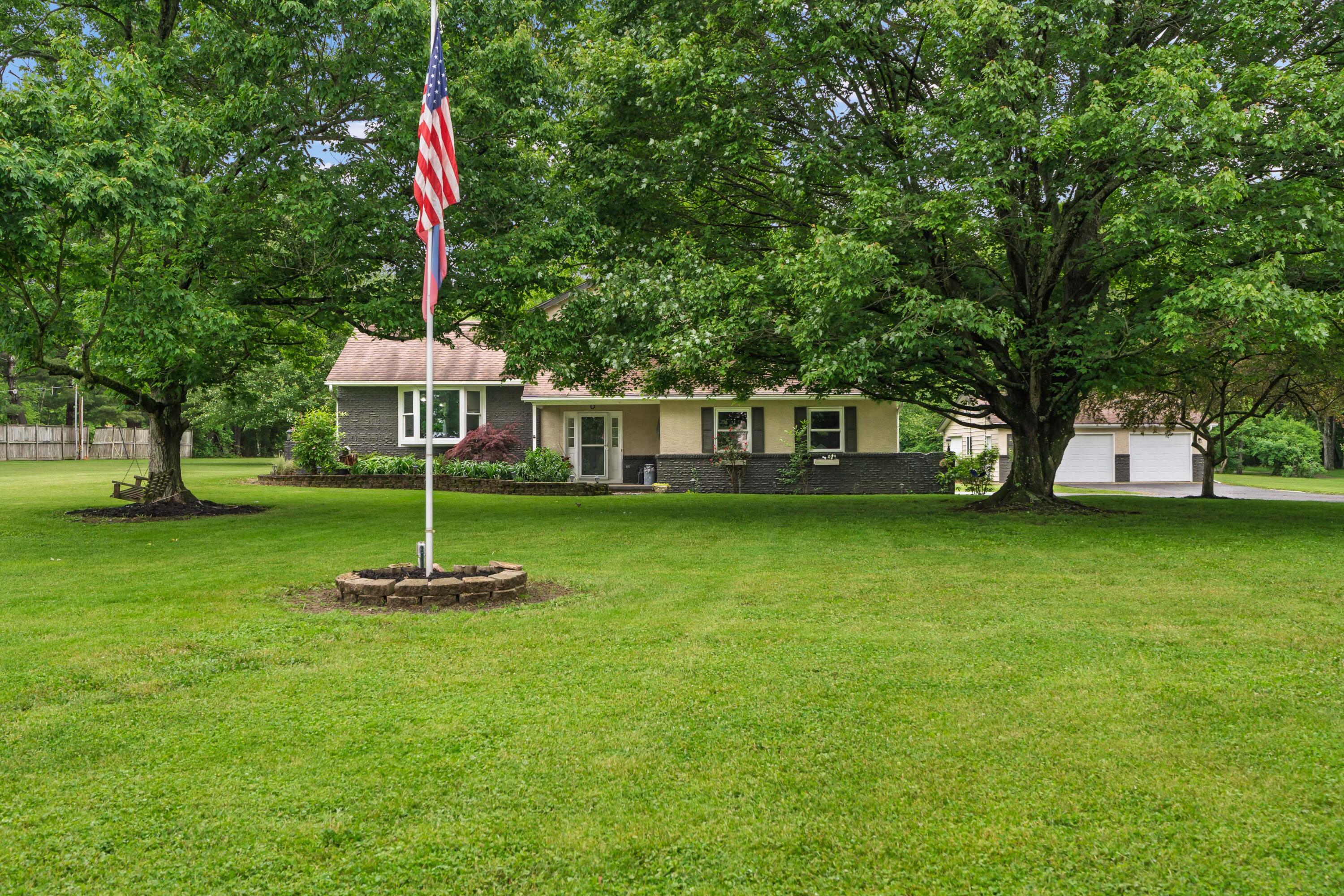 8036 Smoke Road, Pataskala, Ohio image 5