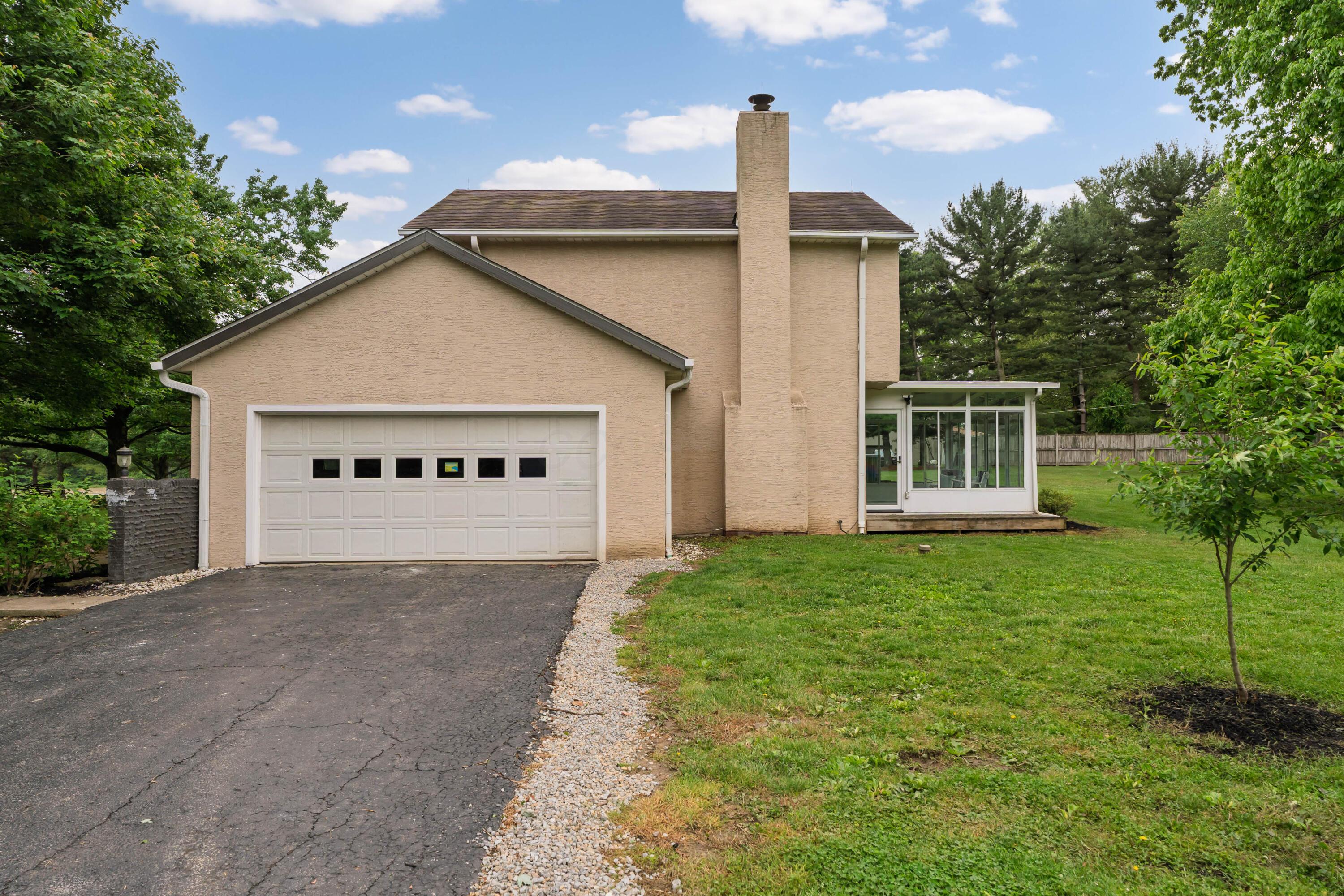 8036 Smoke Road, Pataskala, Ohio image 8
