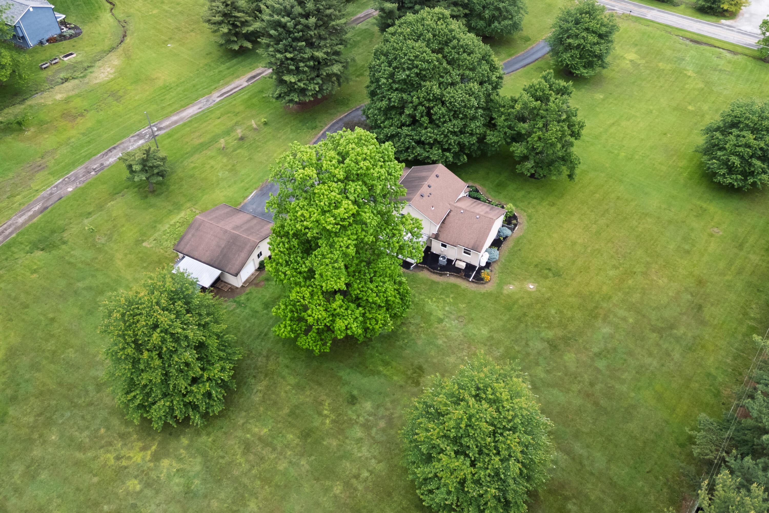 8036 Smoke Road, Pataskala, Ohio image 41