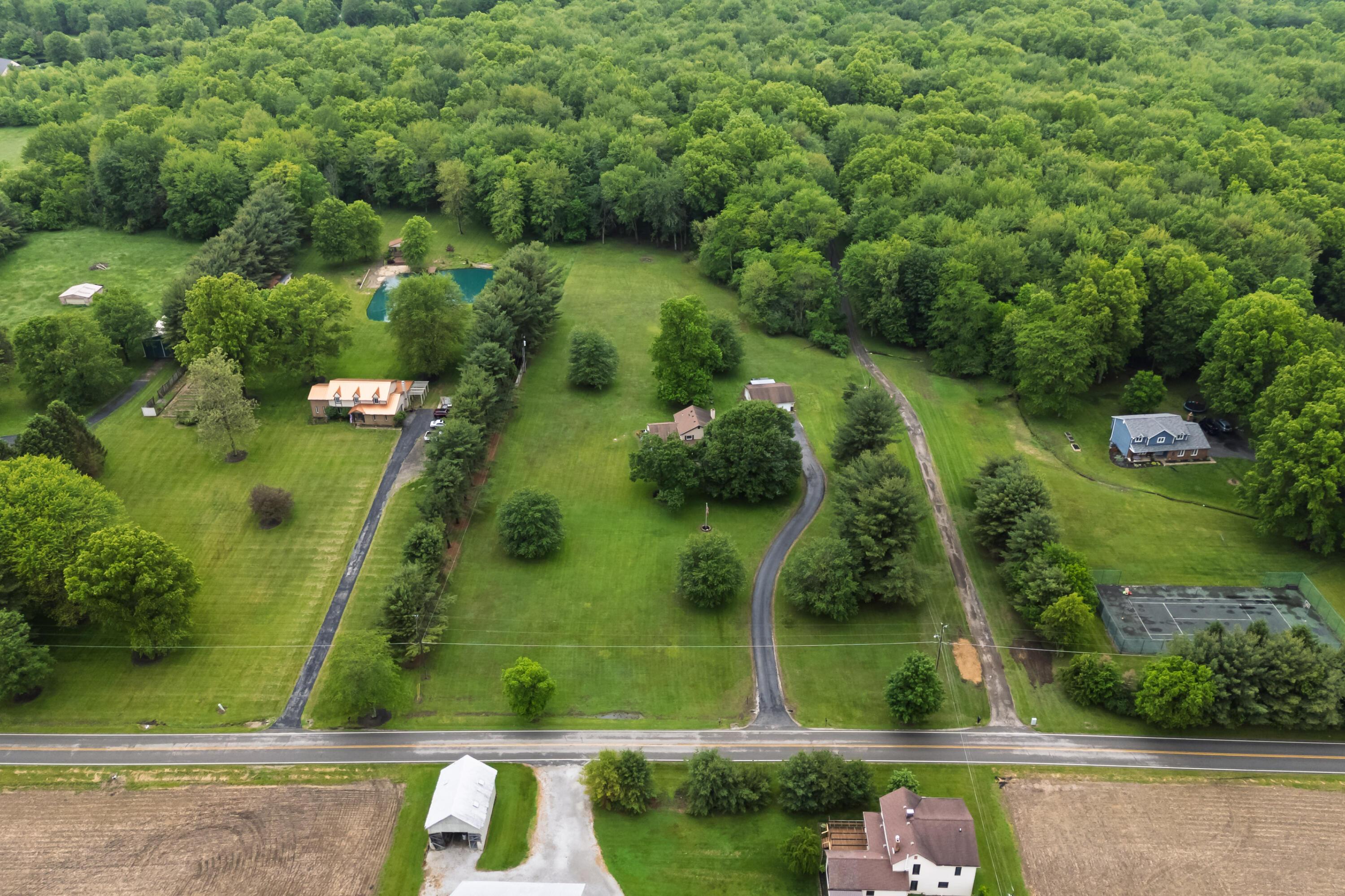 8036 Smoke Road, Pataskala, Ohio image 3