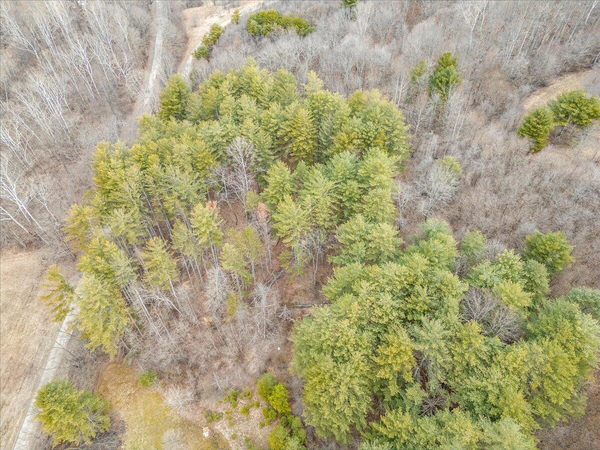 Boring Road, Creola, Ohio image 5