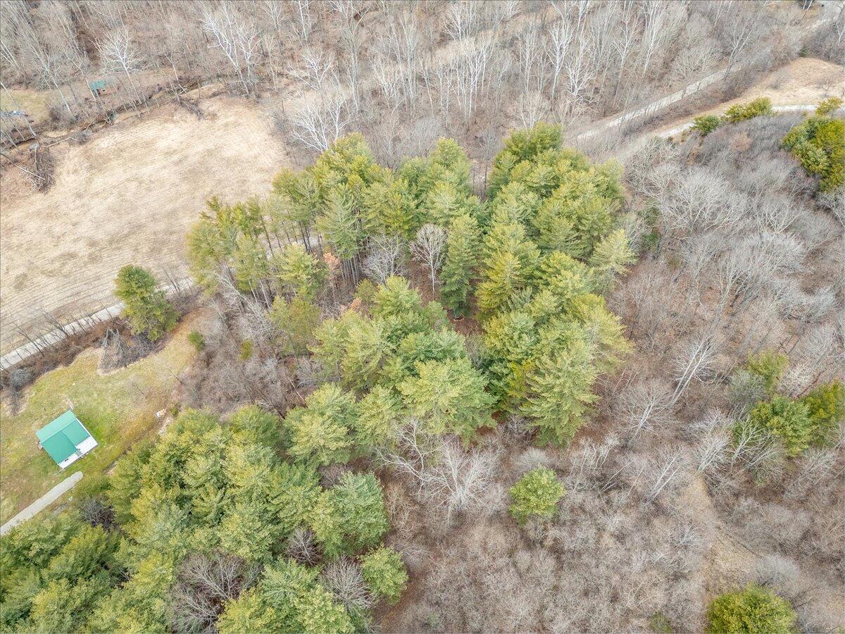 Boring Road, Creola, Ohio image 16