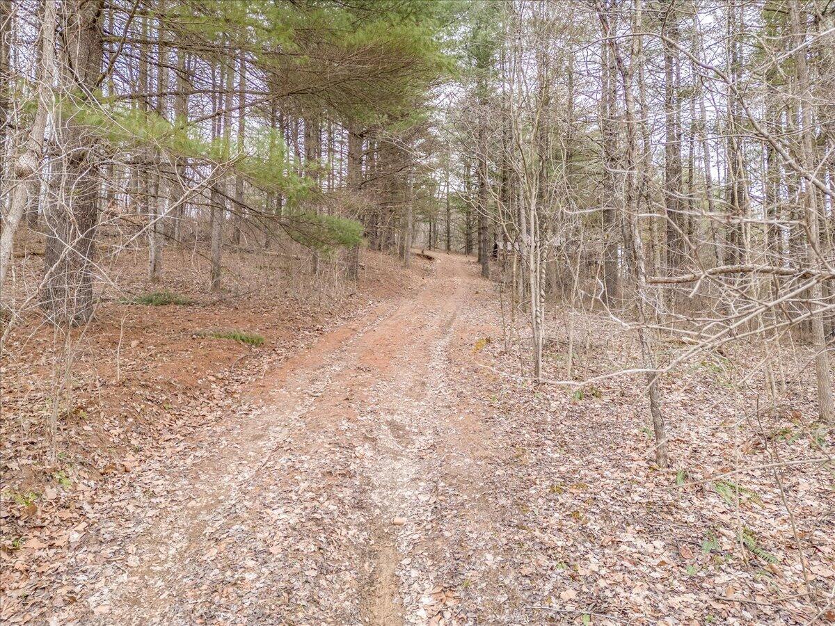 Boring Road, Creola, Ohio image 18