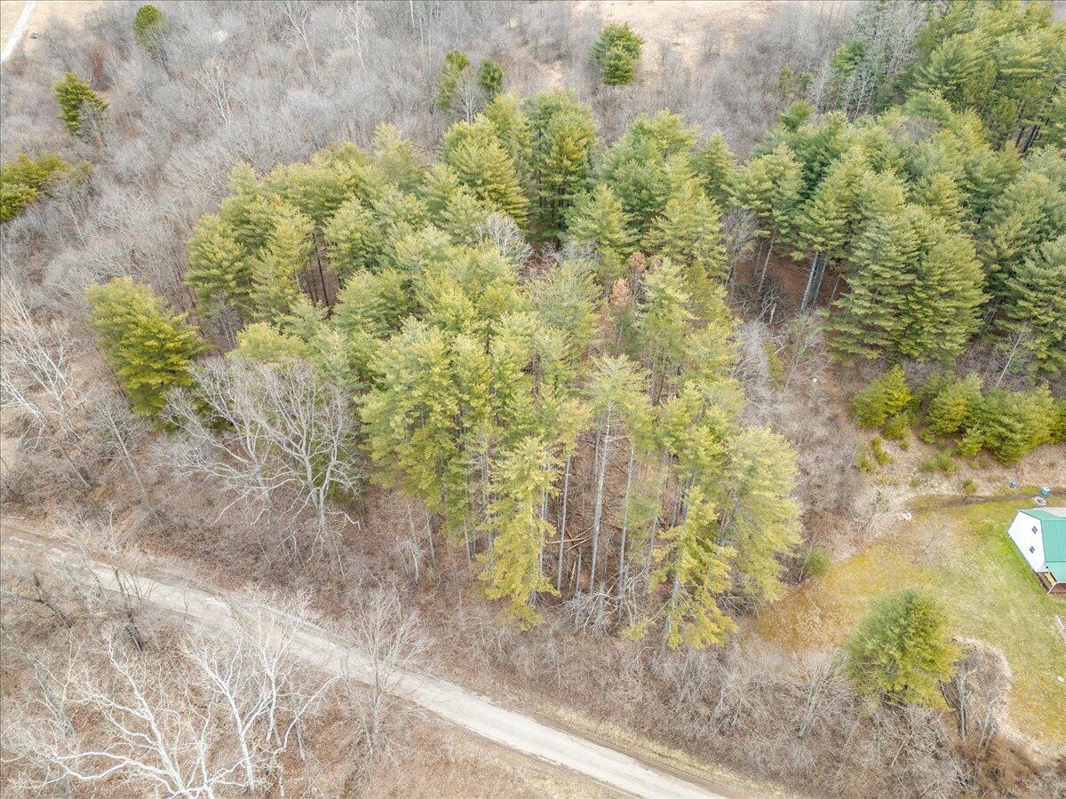 Boring Road, Creola, Ohio image 4