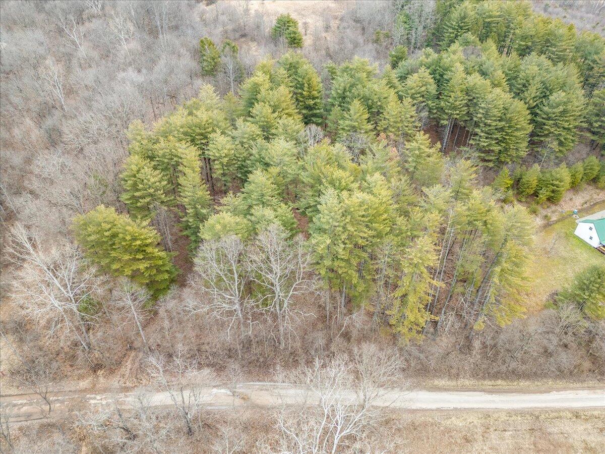 Boring Road, Creola, Ohio image 14