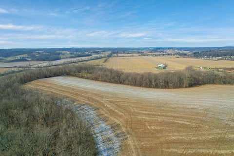 Photo of 0 Logan Thornville Road SE, Baltimore, OH 43105 (MLS # 226037553)