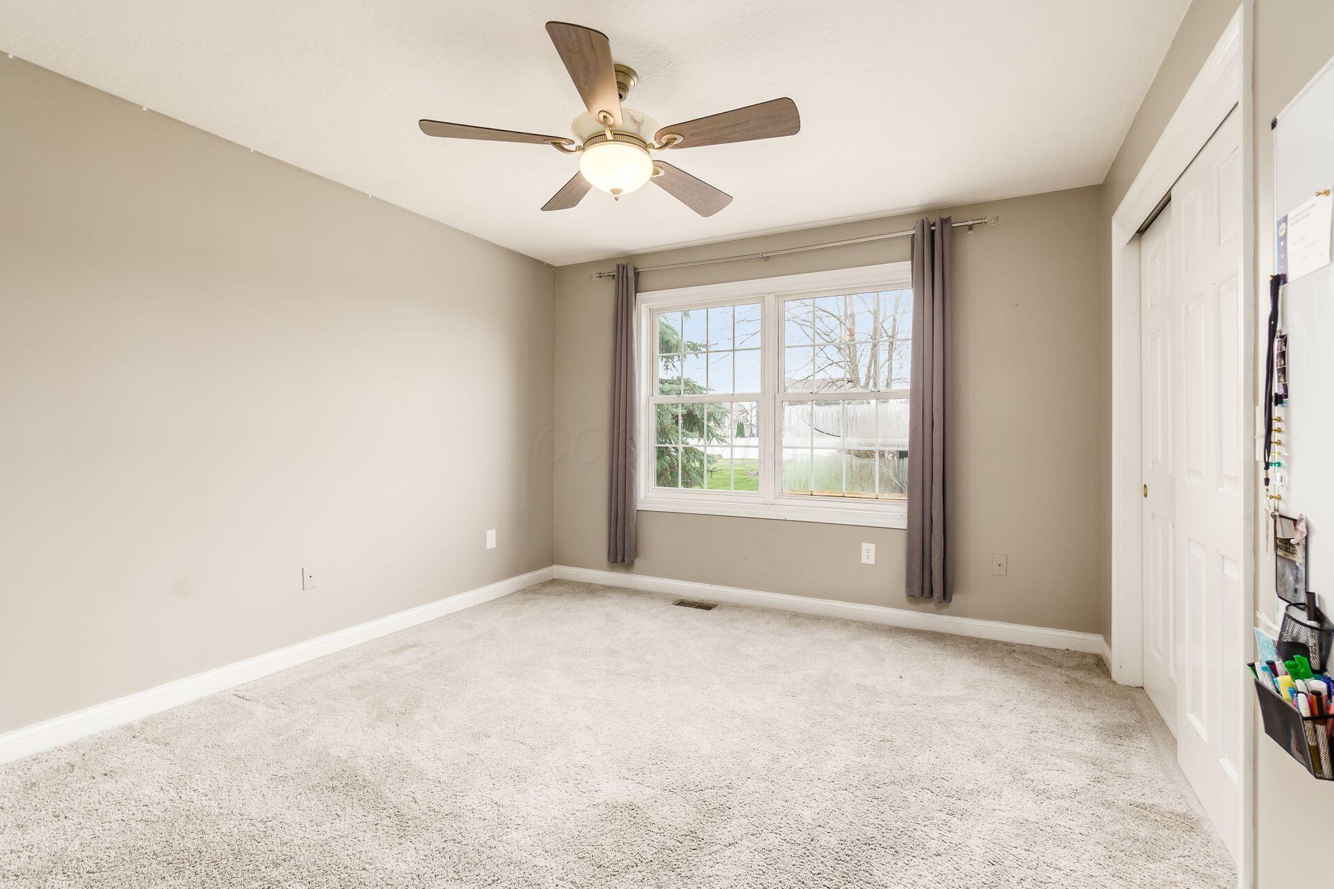 3993 Clark Shaw Road, Powell, Ohio image 15