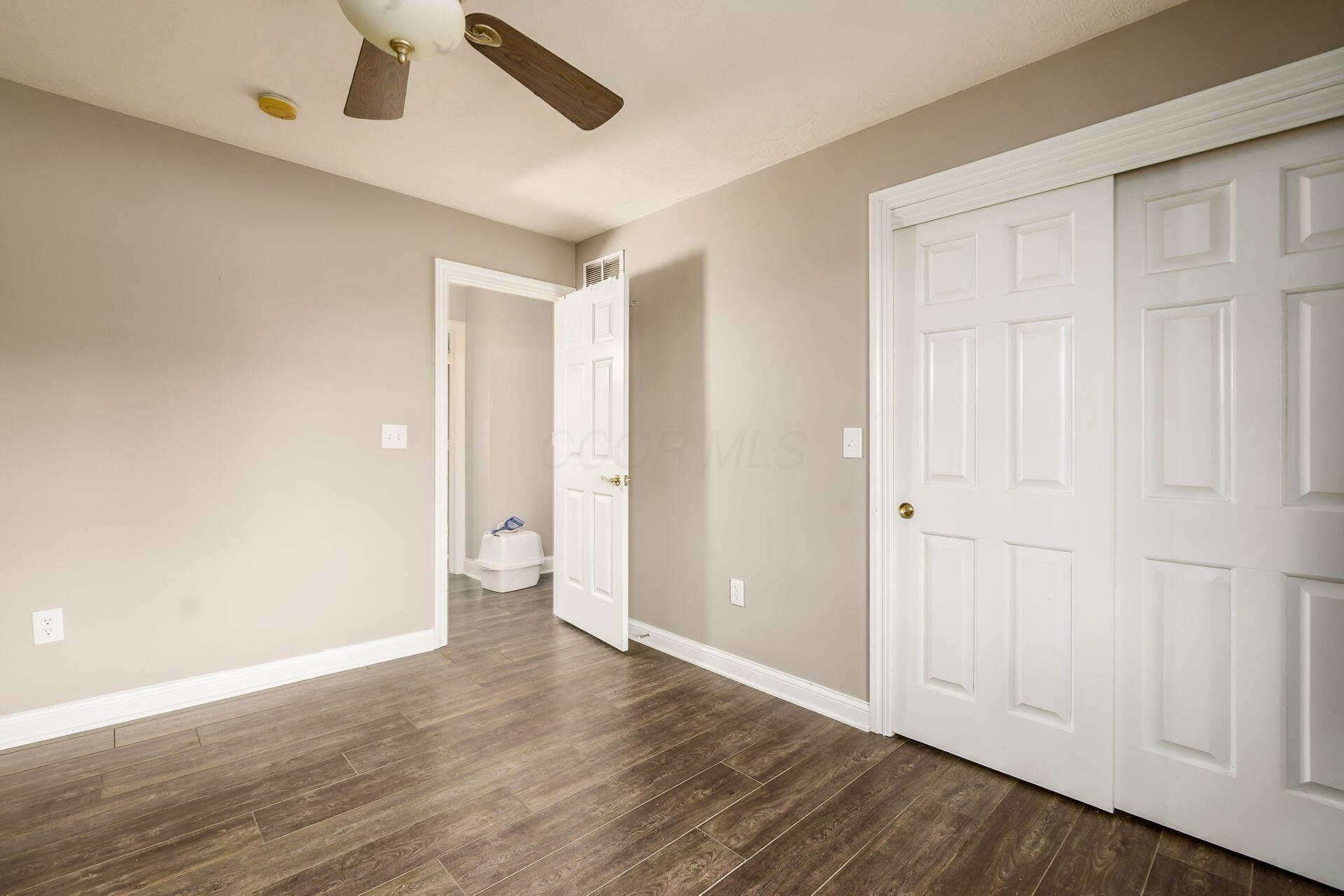 3993 Clark Shaw Road, Powell, Ohio image 13