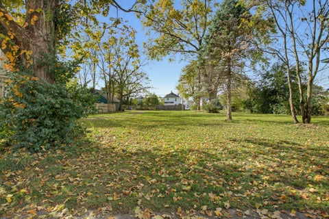 Photo of 289 Hawkes Avenue, Columbus, OH 43223 (MLS # 226041404)