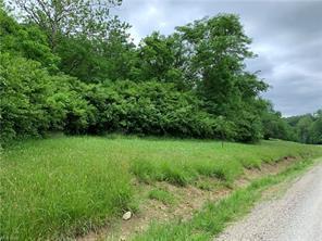 3955 Wedgewood Drive, Mcconnelsville, Ohio image 5